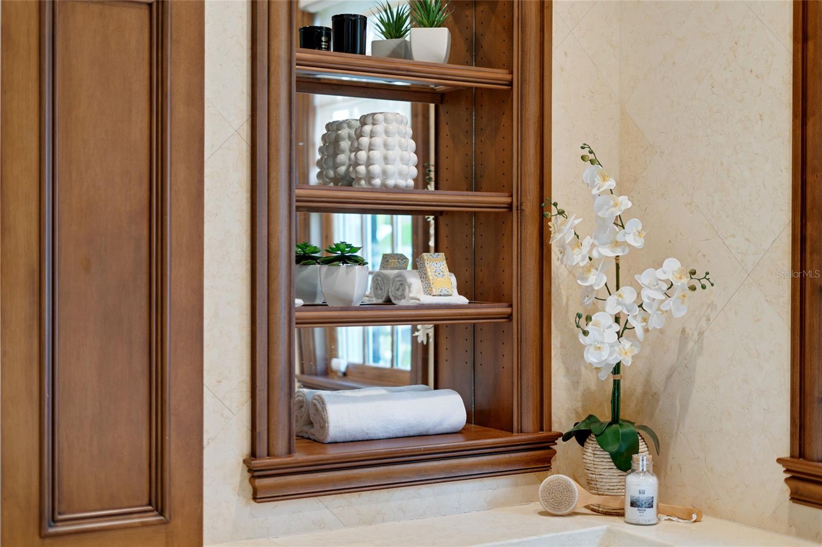 BALDWIN PARK UT 01 50 121 - Residential