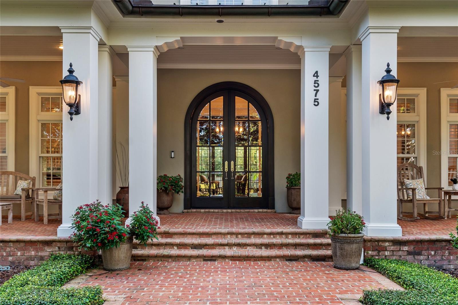 BALDWIN PARK UT 01 50 121 - Residential