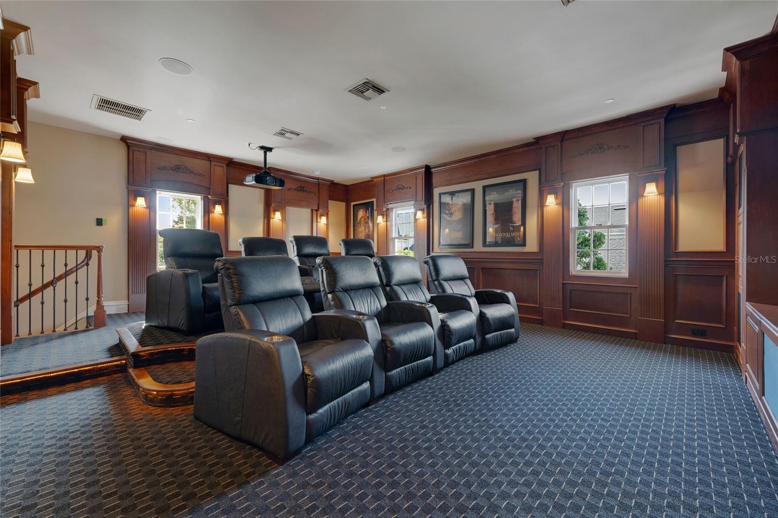 BALDWIN PARK UT 01 50 121 - Residential