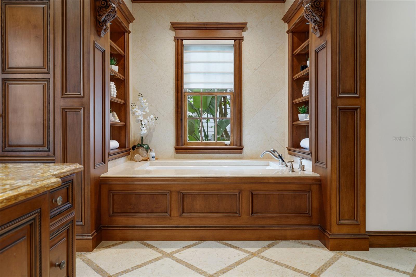 BALDWIN PARK UT 01 50 121 - Residential