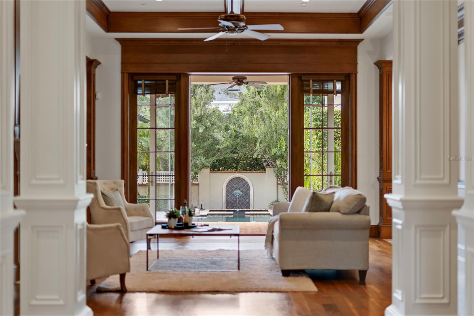 BALDWIN PARK UT 01 50 121 - Residential