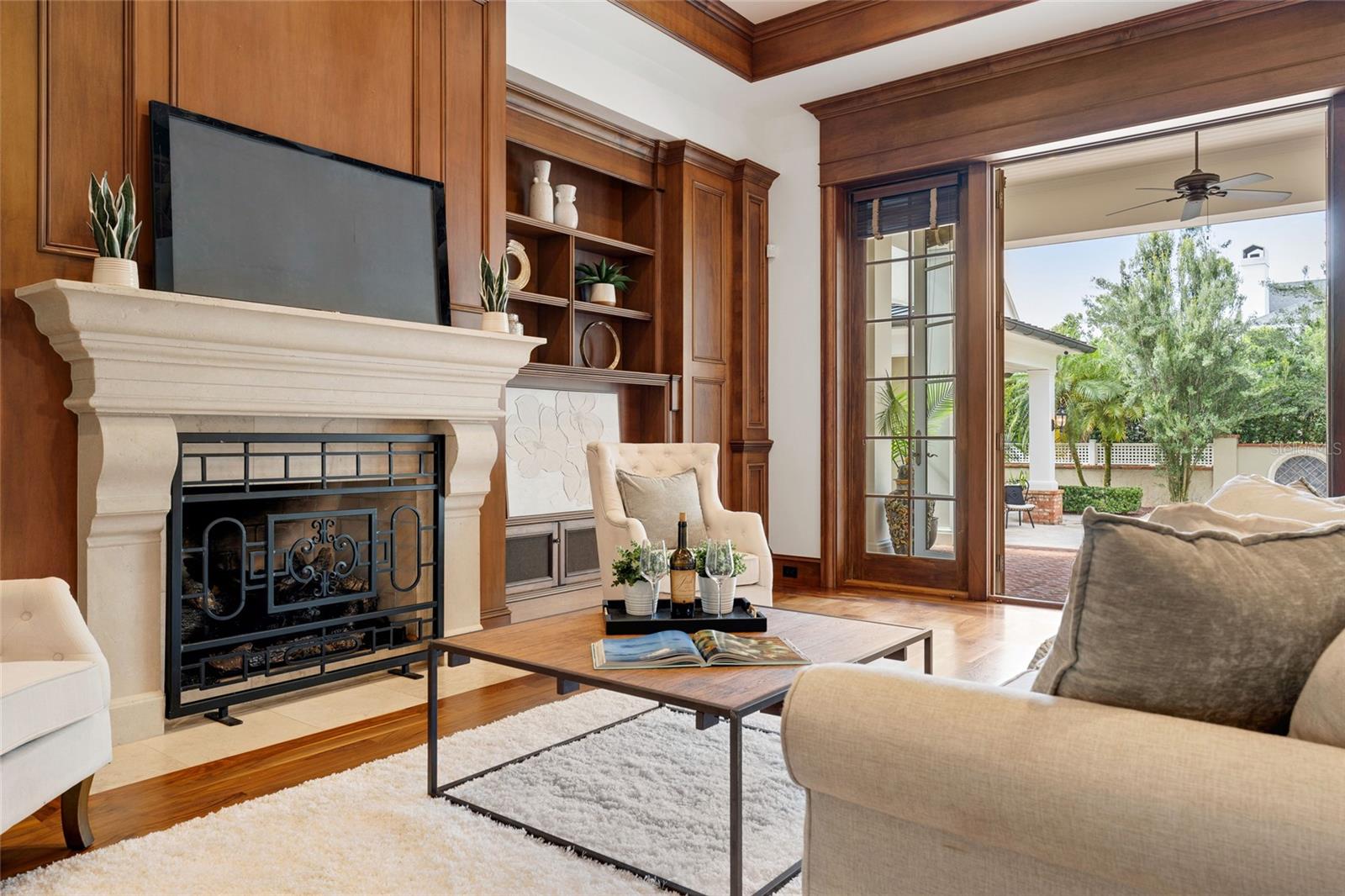 BALDWIN PARK UT 01 50 121 - Residential