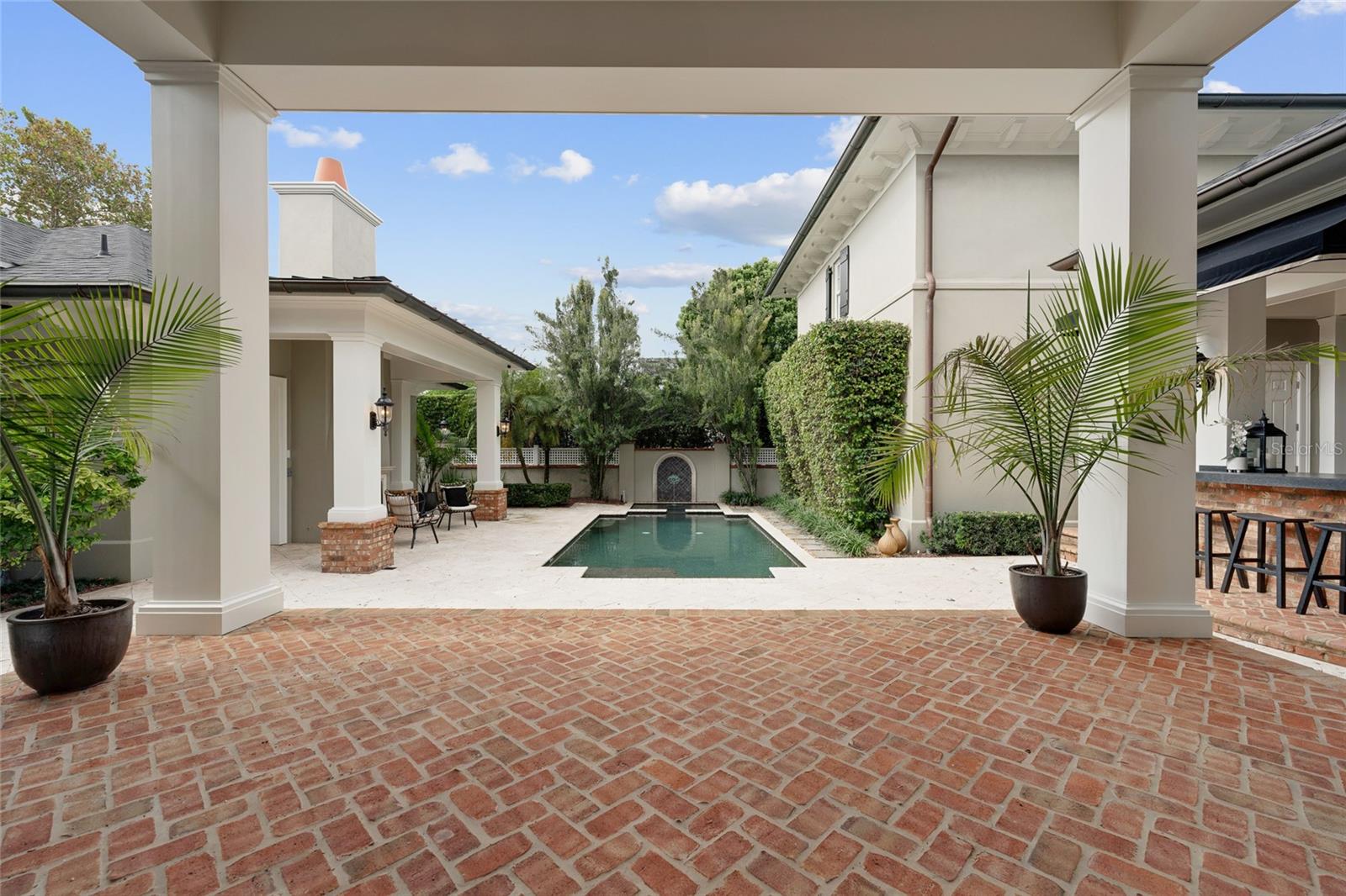 BALDWIN PARK UT 01 50 121 - Residential