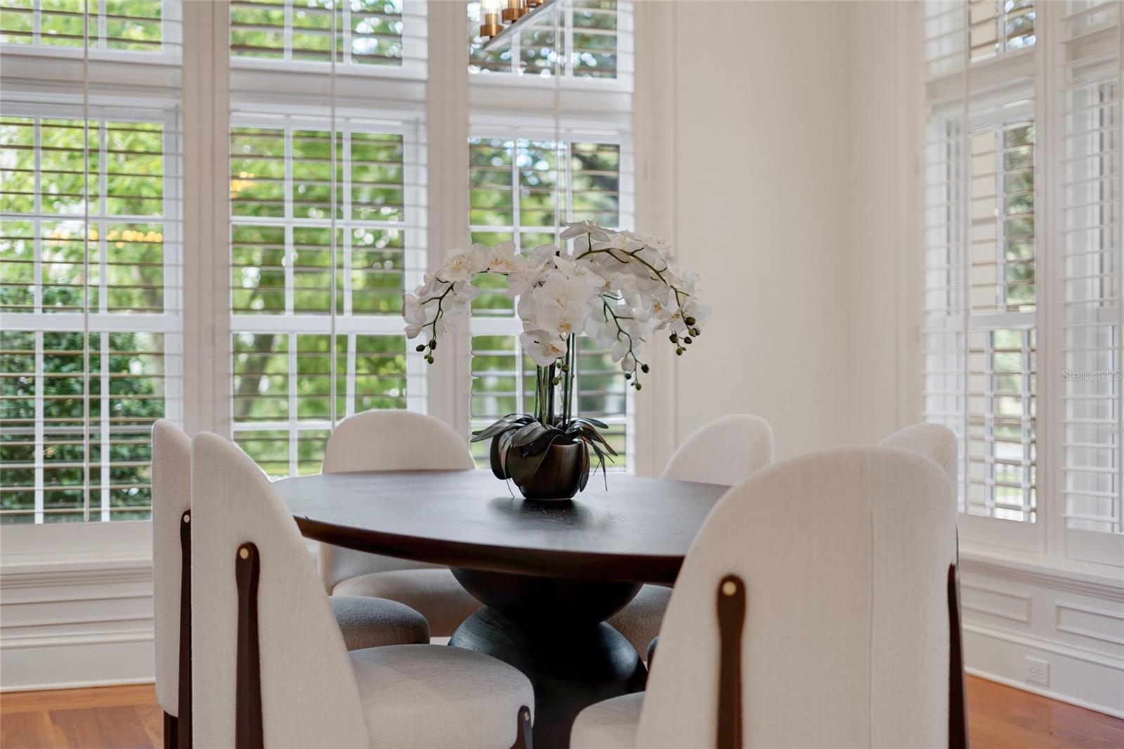 BALDWIN PARK UT 01 50 121 - Residential