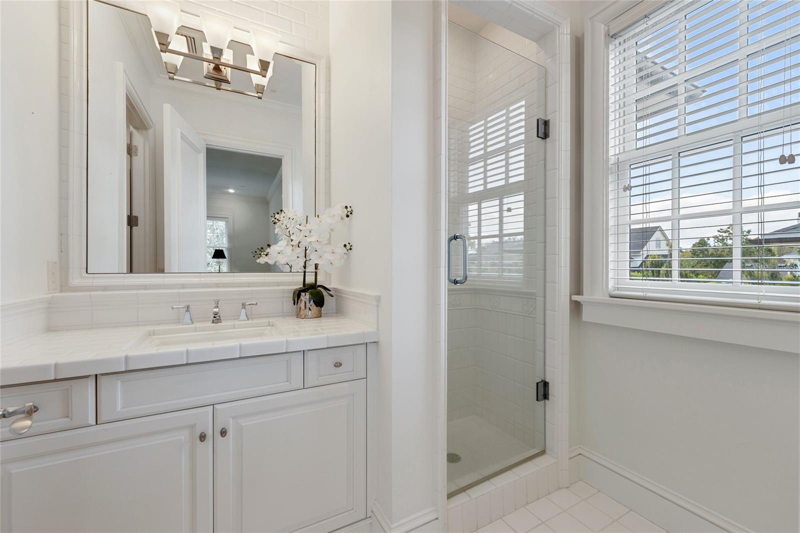 BALDWIN PARK UT 01 50 121 - Residential