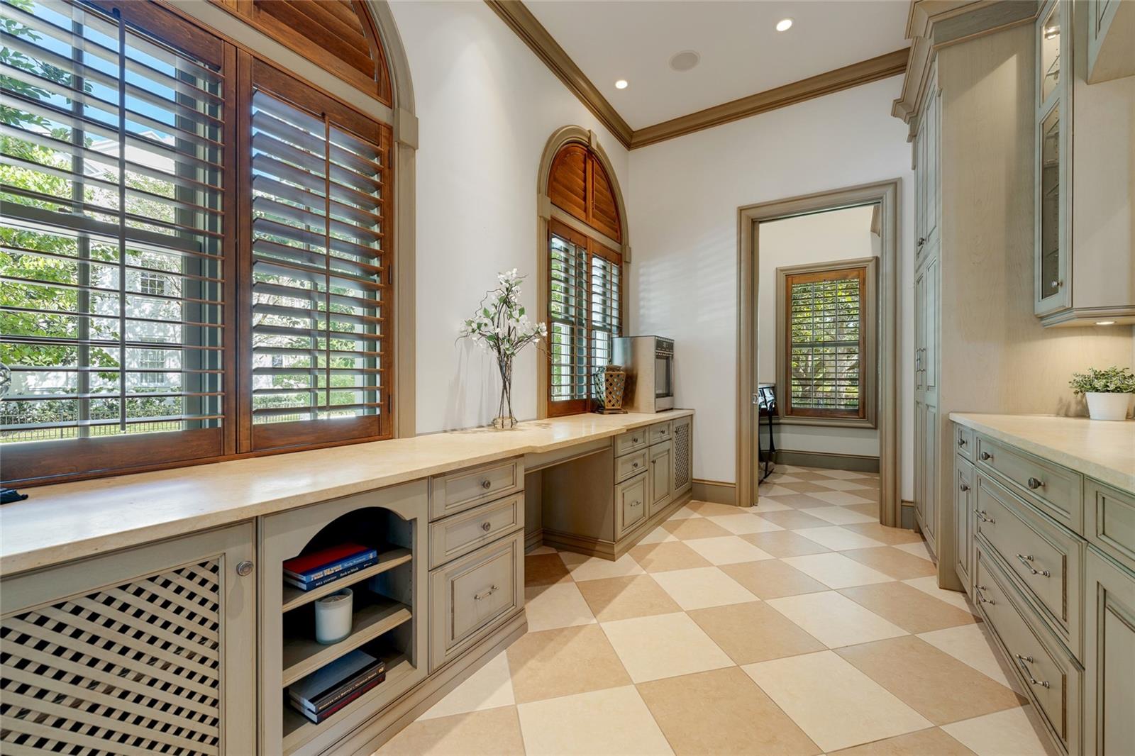 BALDWIN PARK UT 01 50 121 - Residential