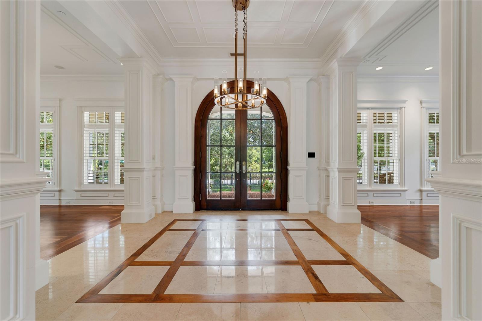 BALDWIN PARK UT 01 50 121 - Residential