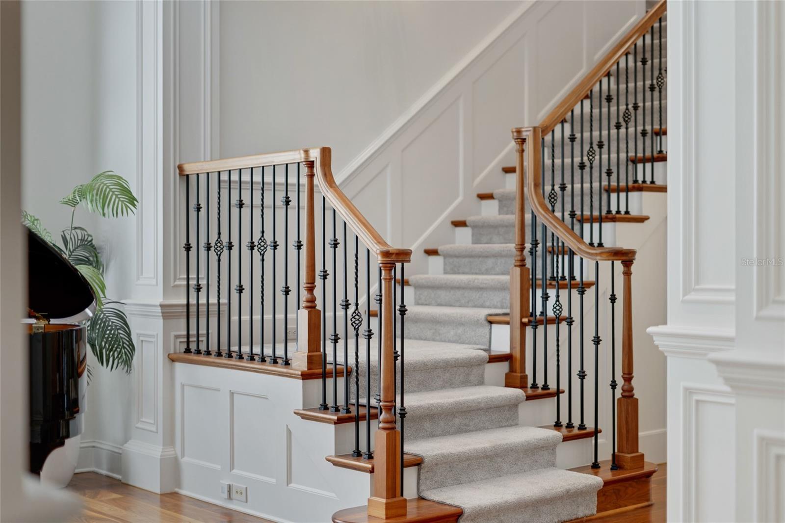 BALDWIN PARK UT 01 50 121 - Residential