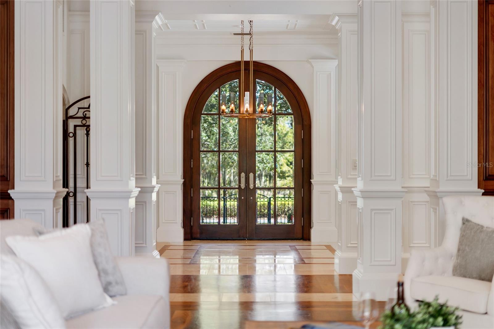 BALDWIN PARK UT 01 50 121 - Residential