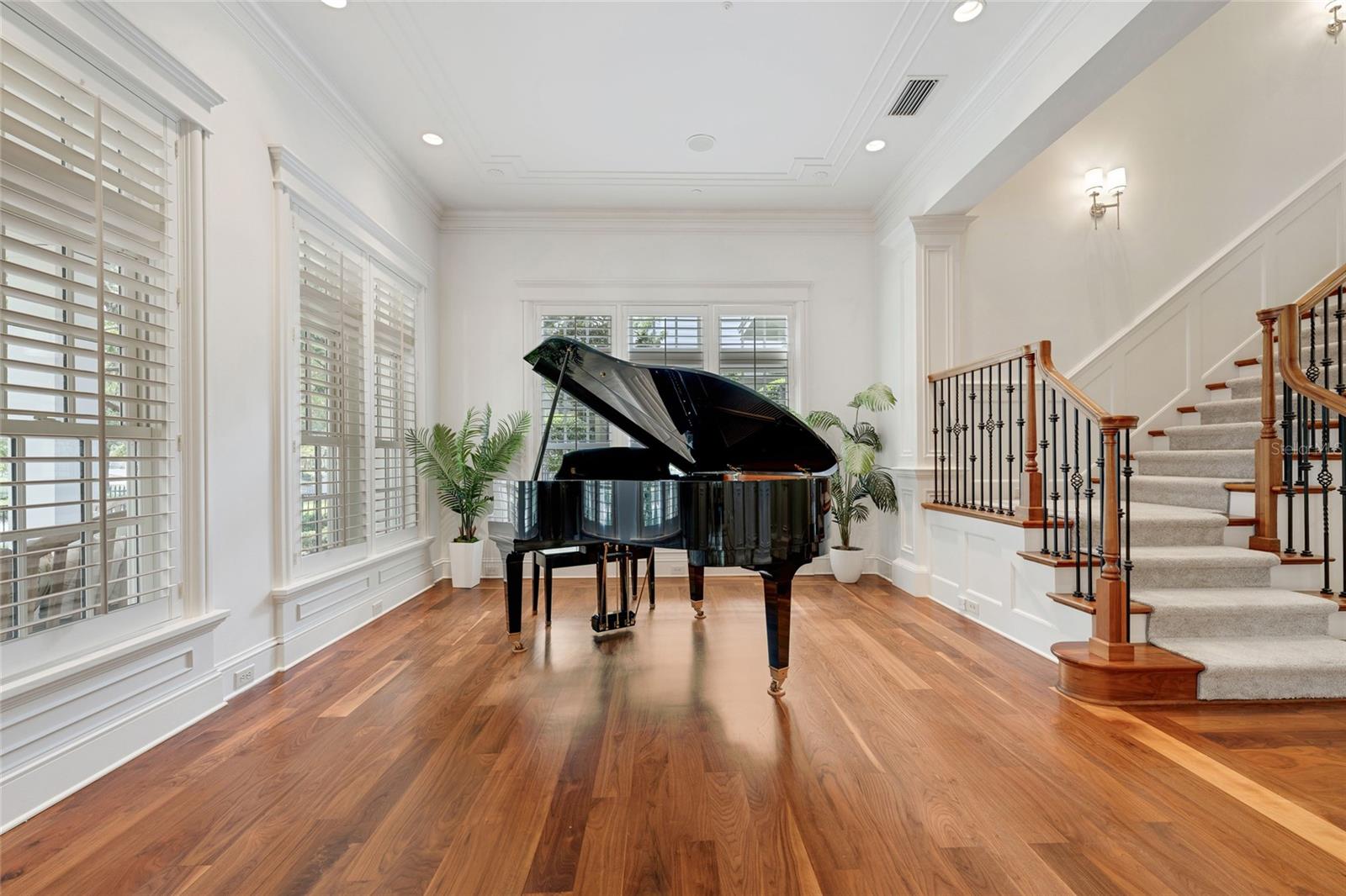 BALDWIN PARK UT 01 50 121 - Residential