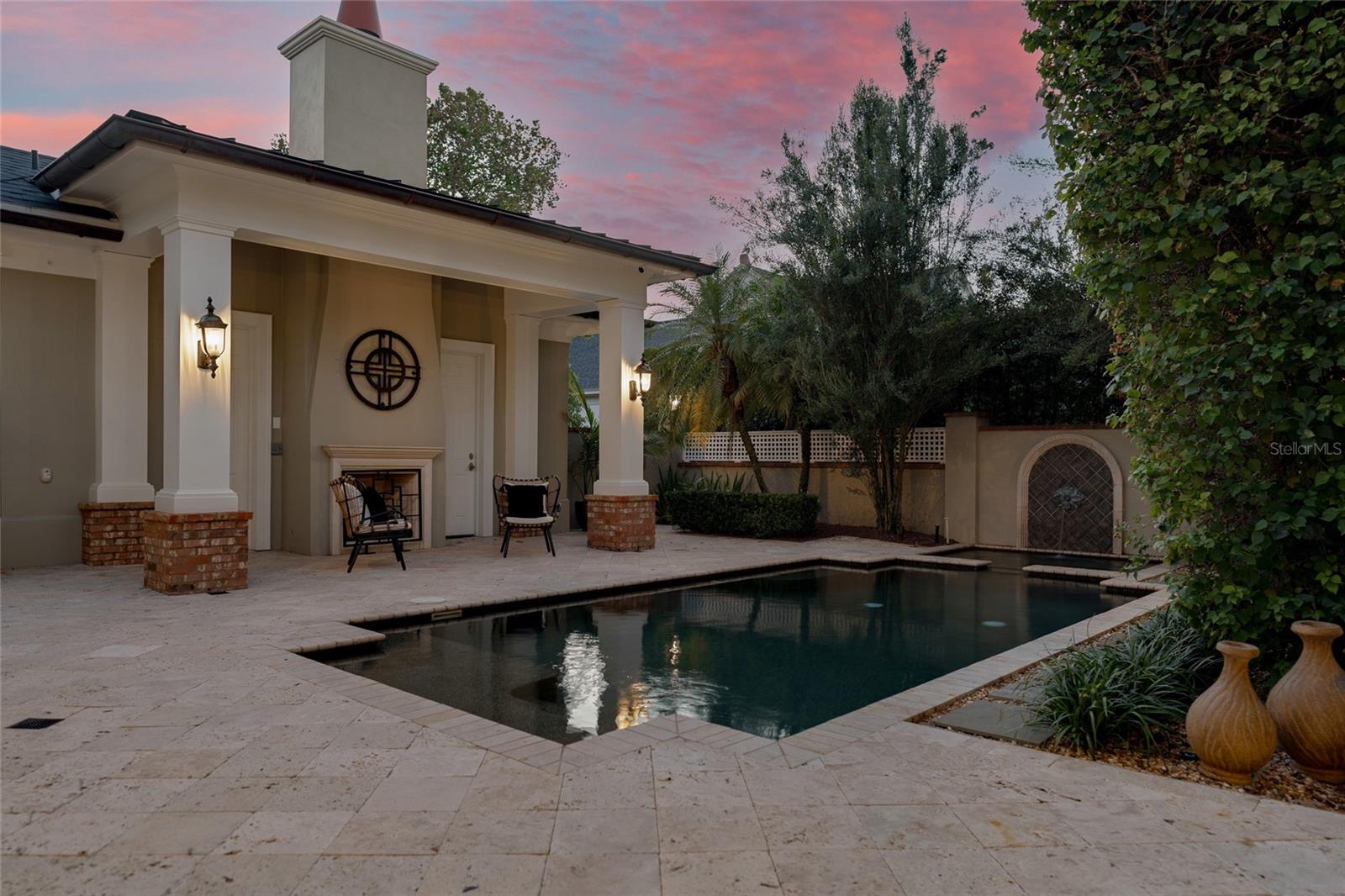 BALDWIN PARK UT 01 50 121 - Residential