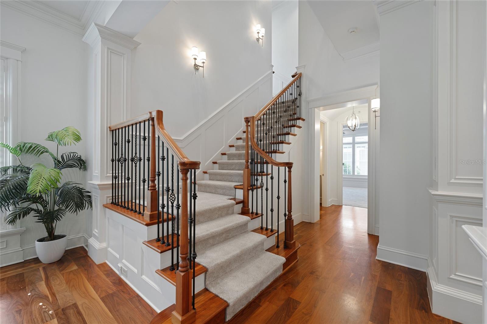 BALDWIN PARK UT 01 50 121 - Residential