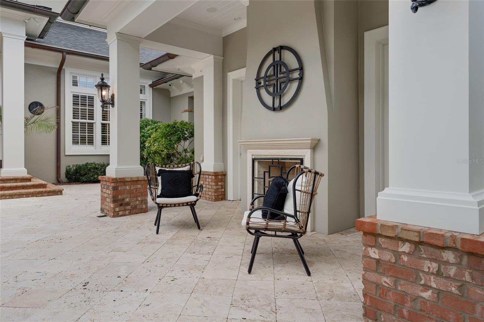 BALDWIN PARK UT 01 50 121 - Residential