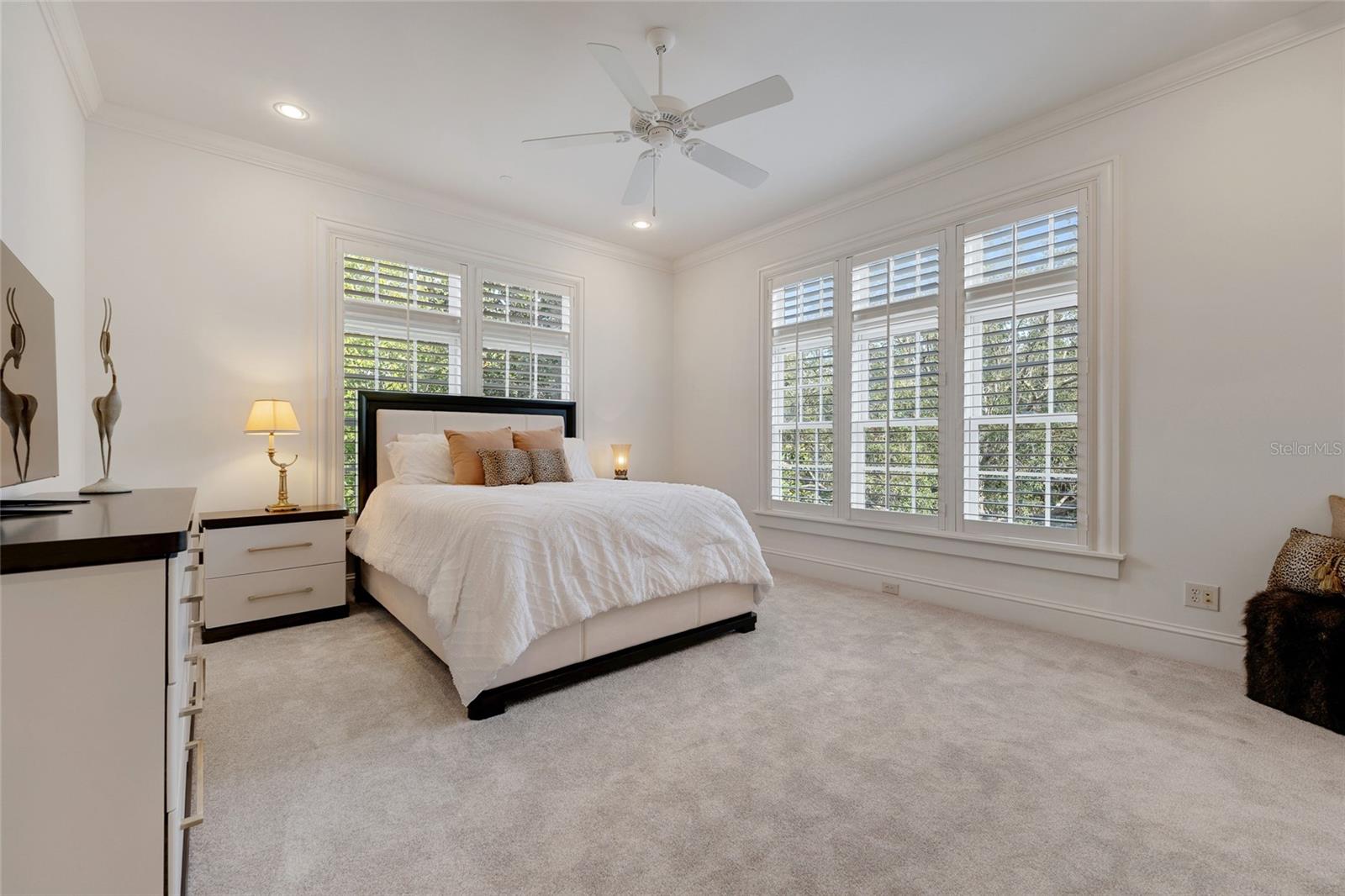 BALDWIN PARK UT 01 50 121 - Residential