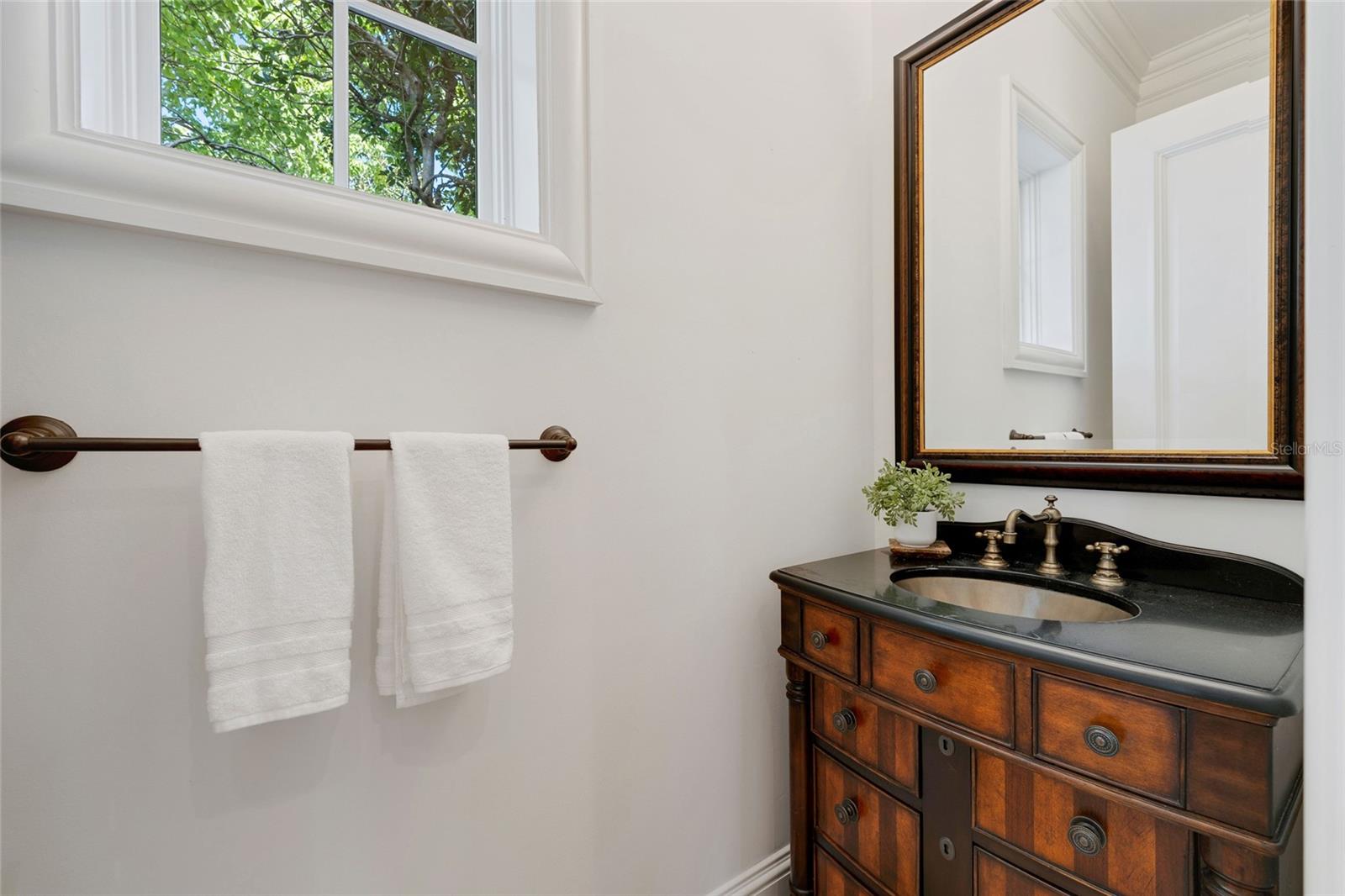 BALDWIN PARK UT 01 50 121 - Residential