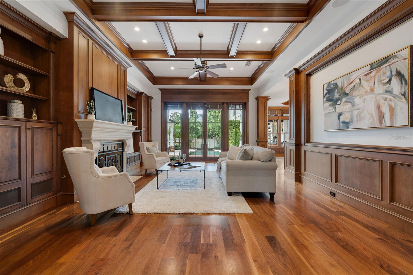 BALDWIN PARK UT 01 50 121 - Residential