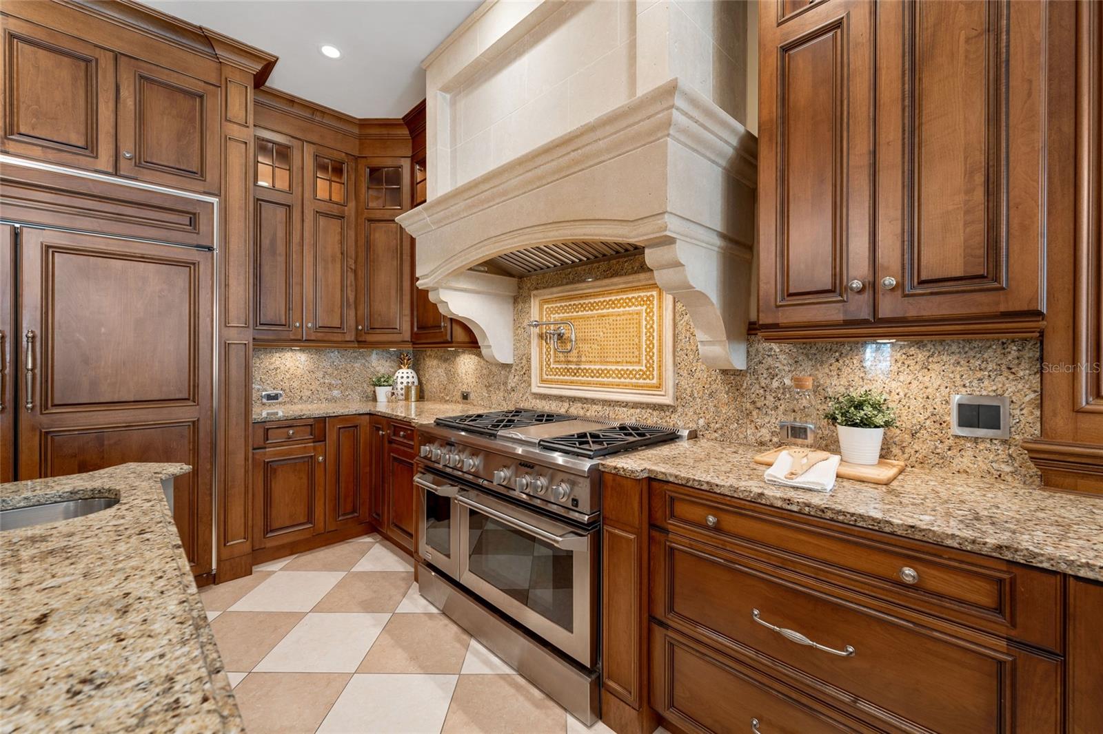 BALDWIN PARK UT 01 50 121 - Residential