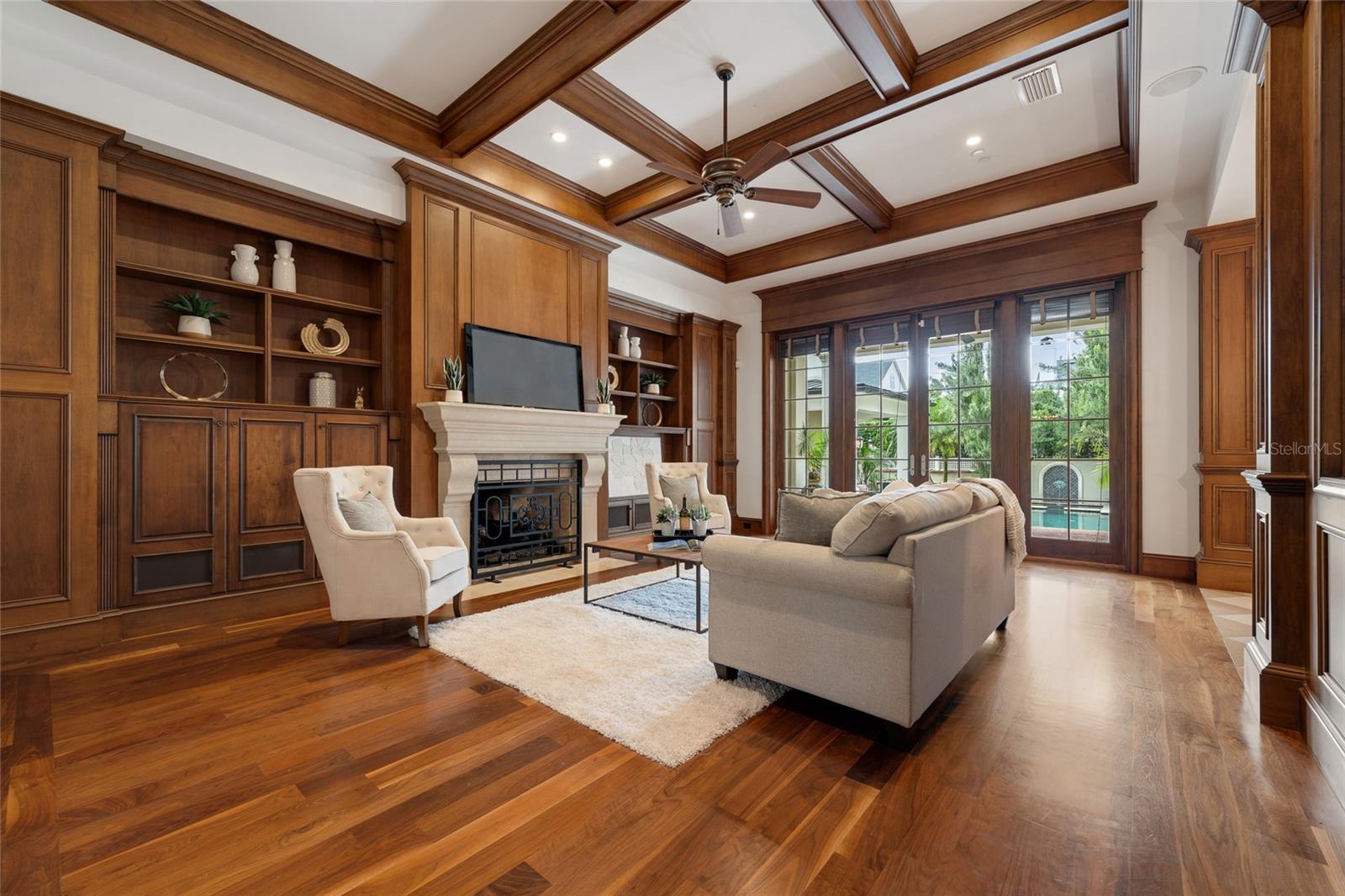 BALDWIN PARK UT 01 50 121 - Residential