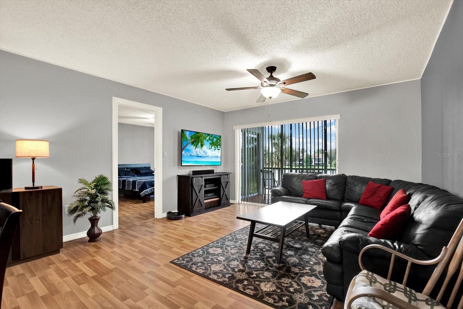 250 CYPRESS LANE