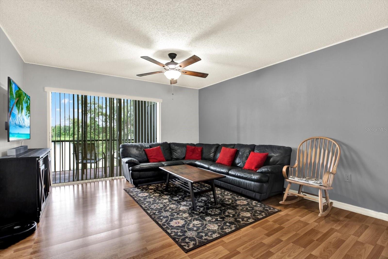 250 CYPRESS LANE