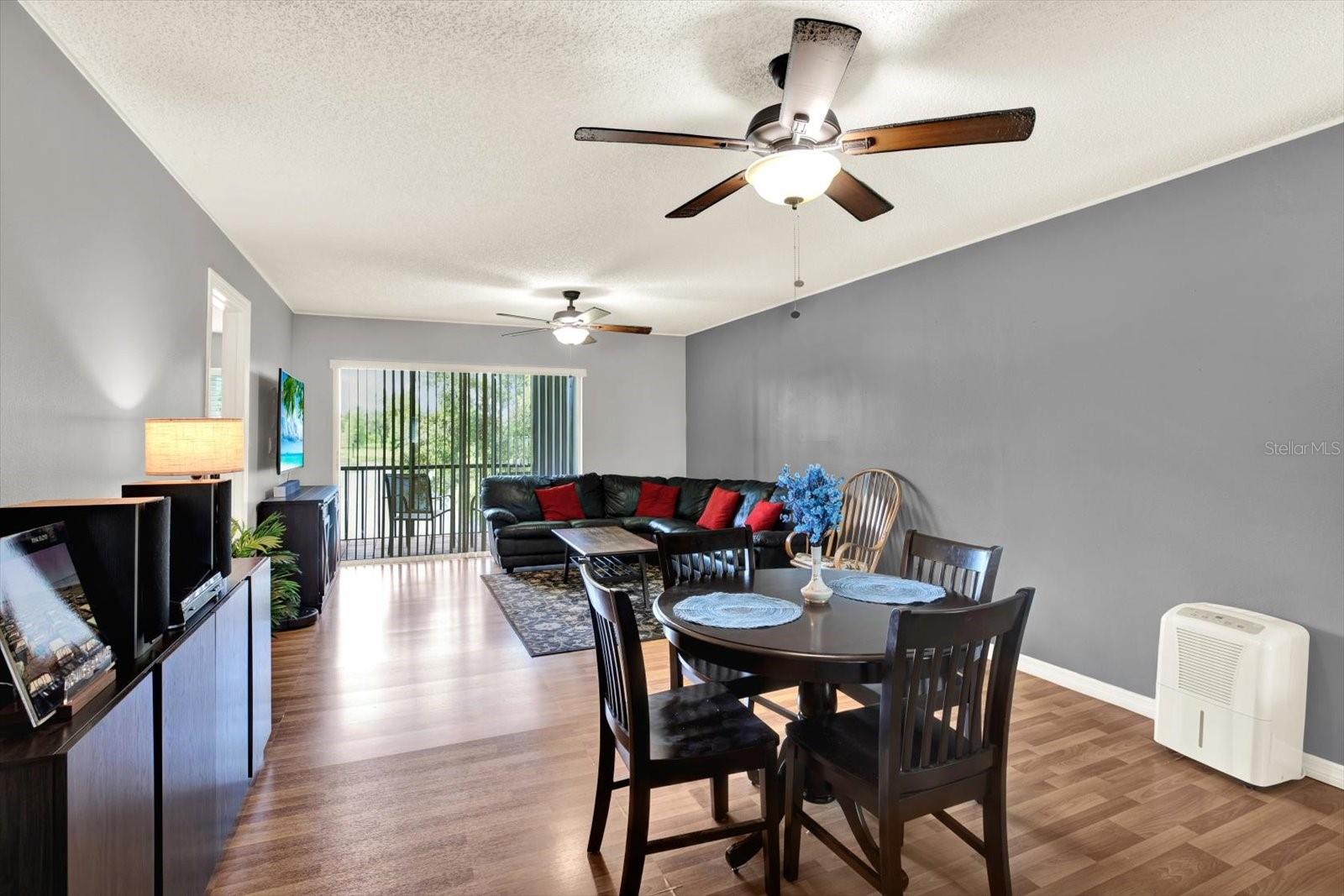 250 CYPRESS LANE