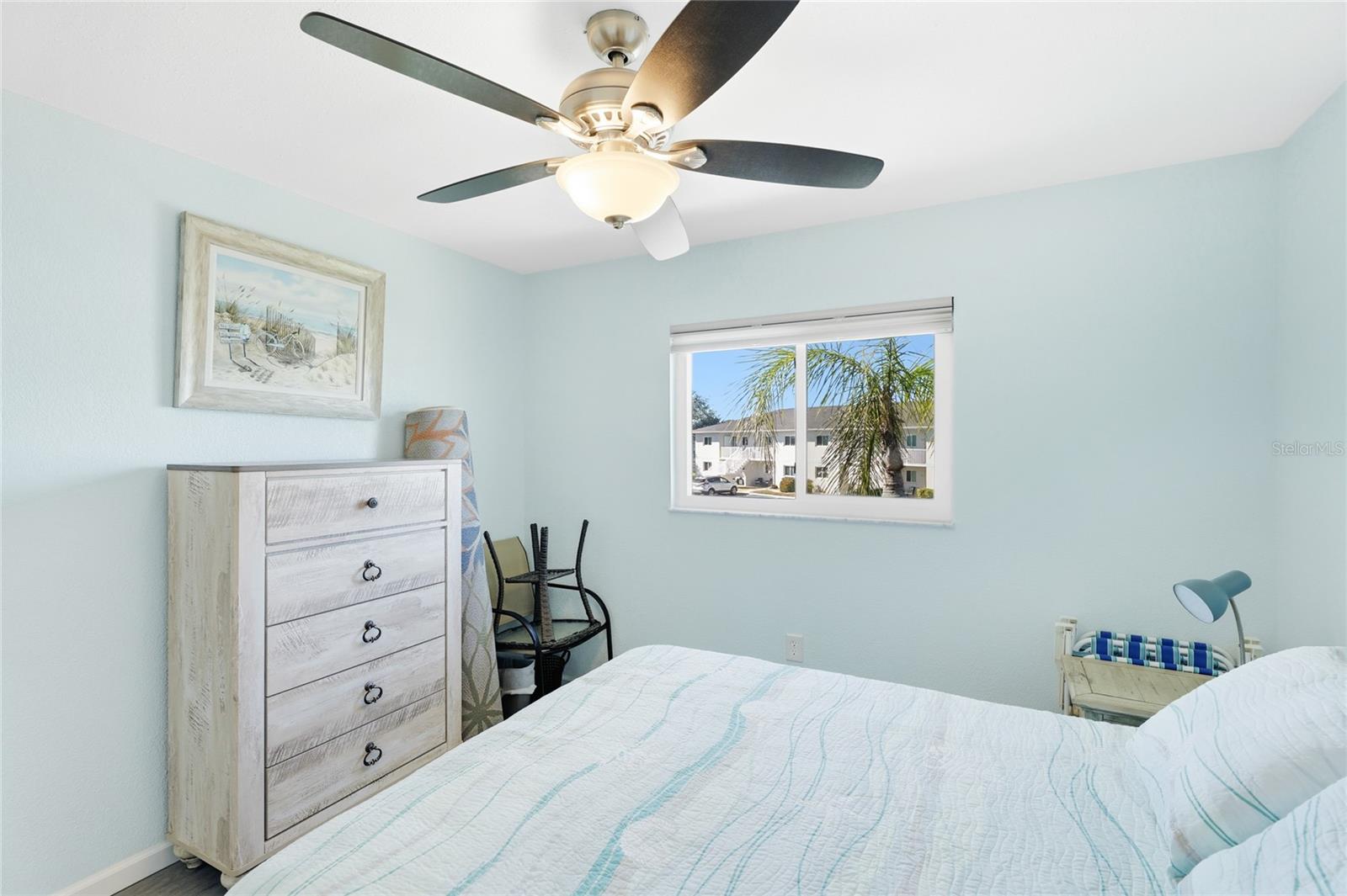 HERON POINTE - Residential