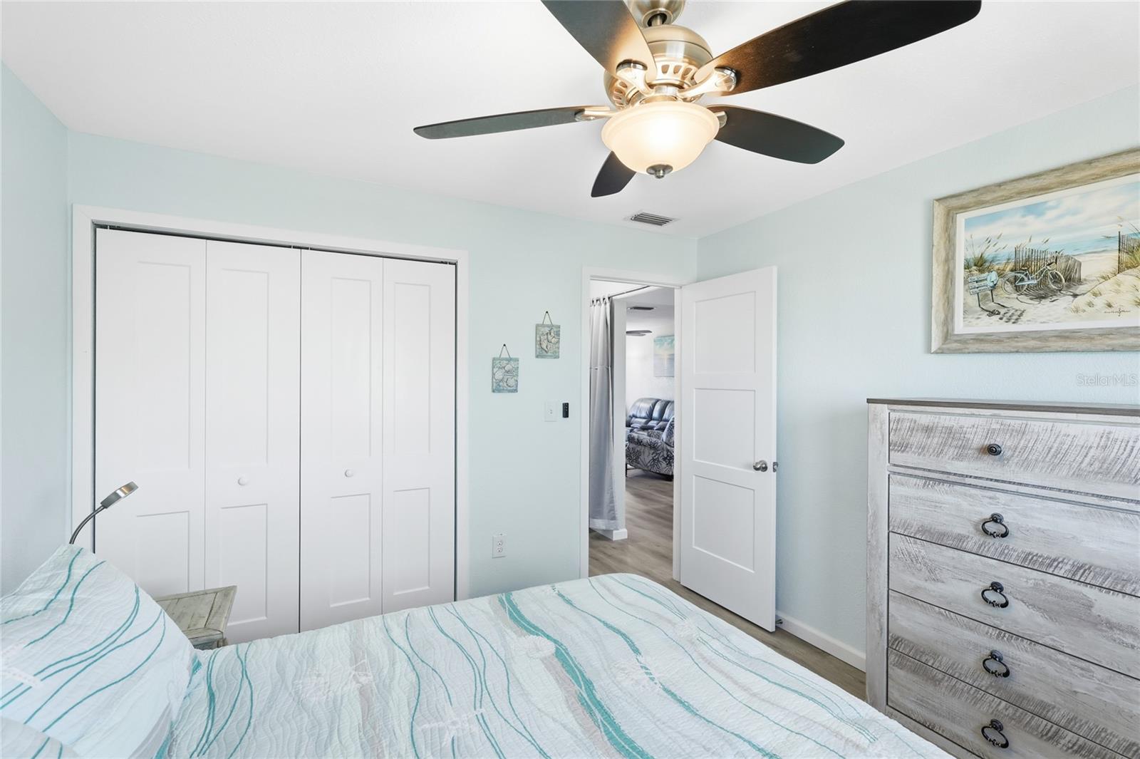 HERON POINTE - Residential