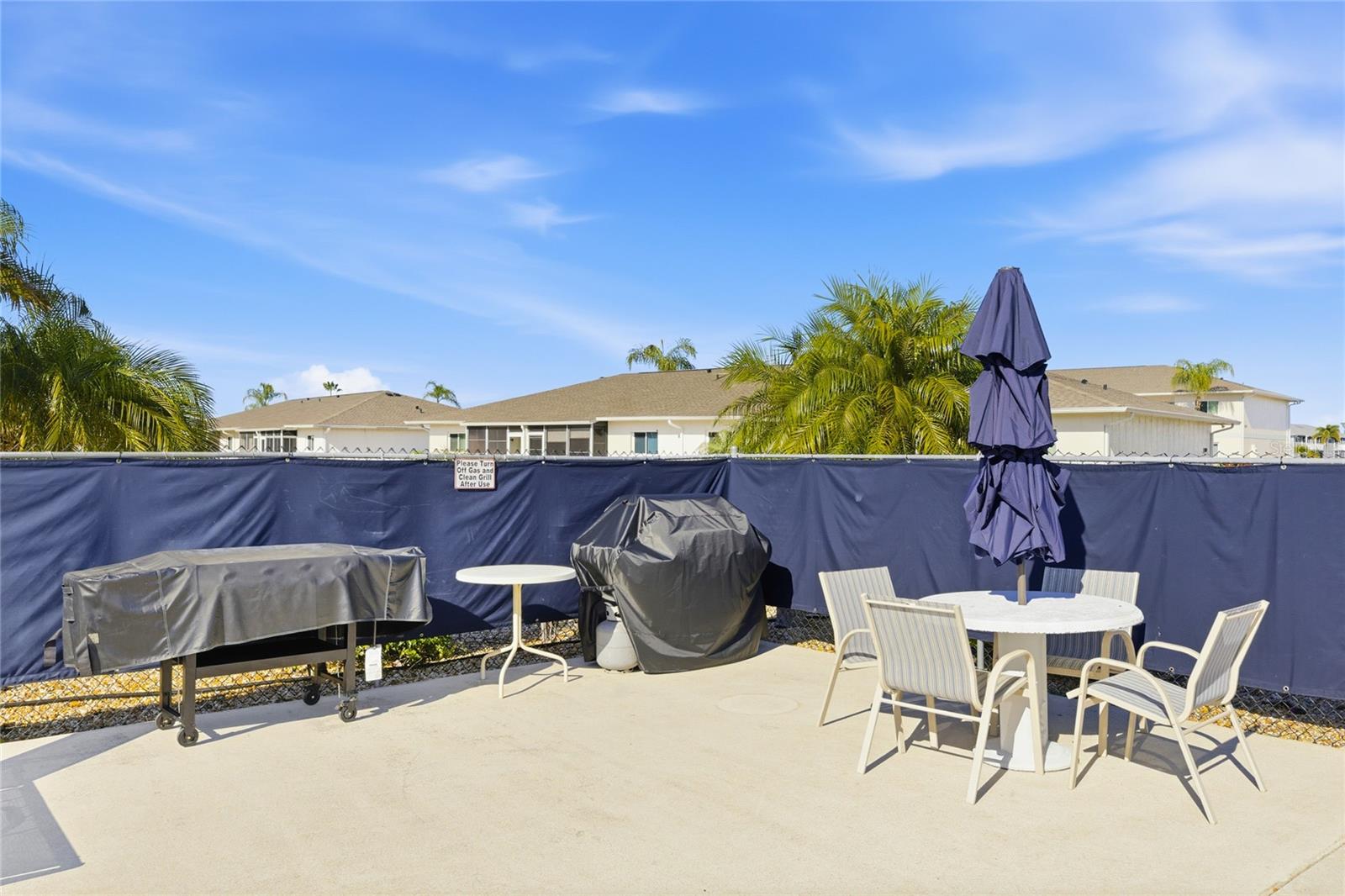 HERON POINTE - Residential