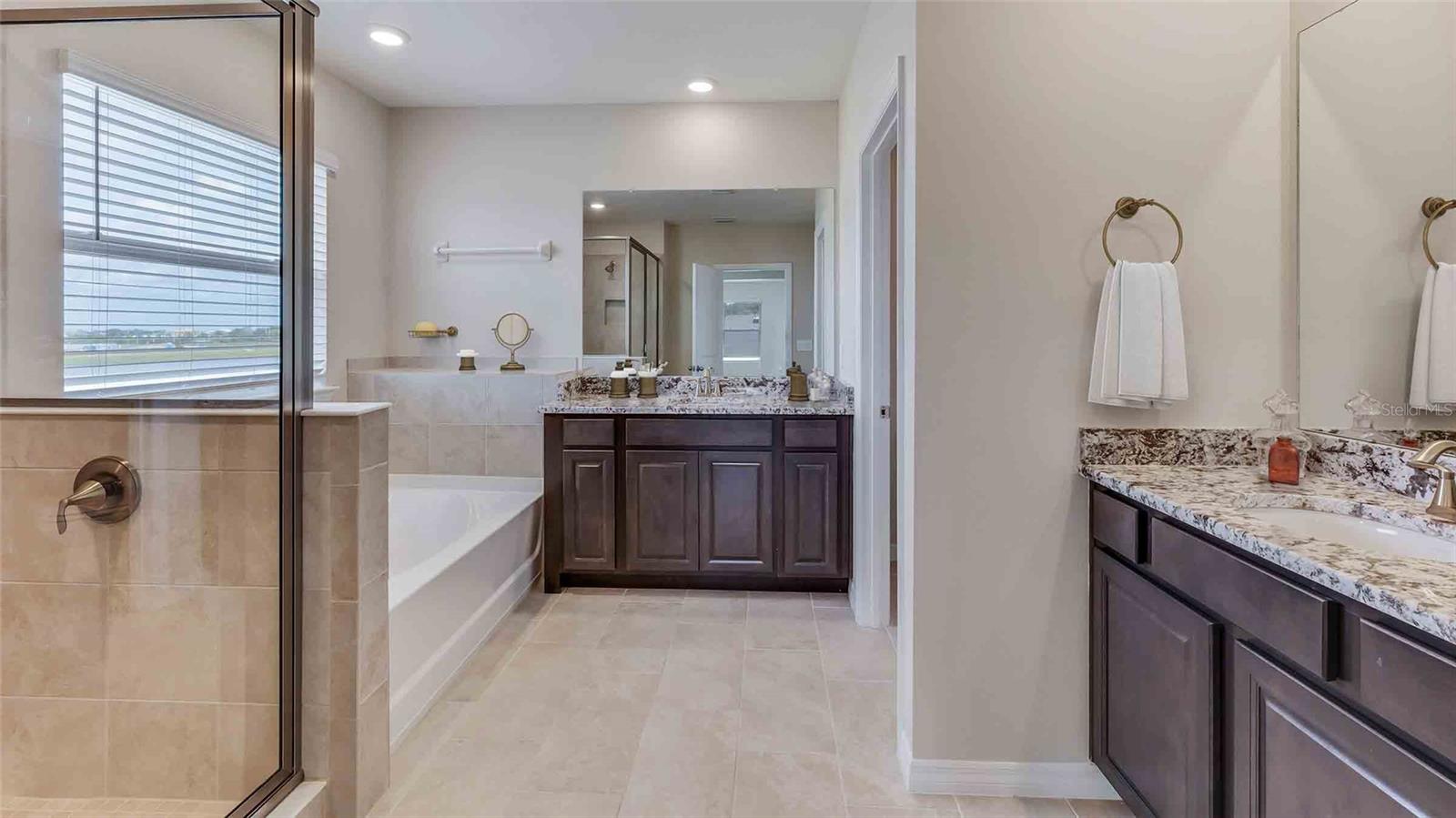 VARREA - Residential