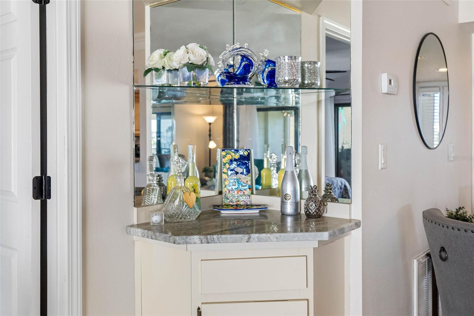 ANCHOR COVE 1 CONDO - Residential