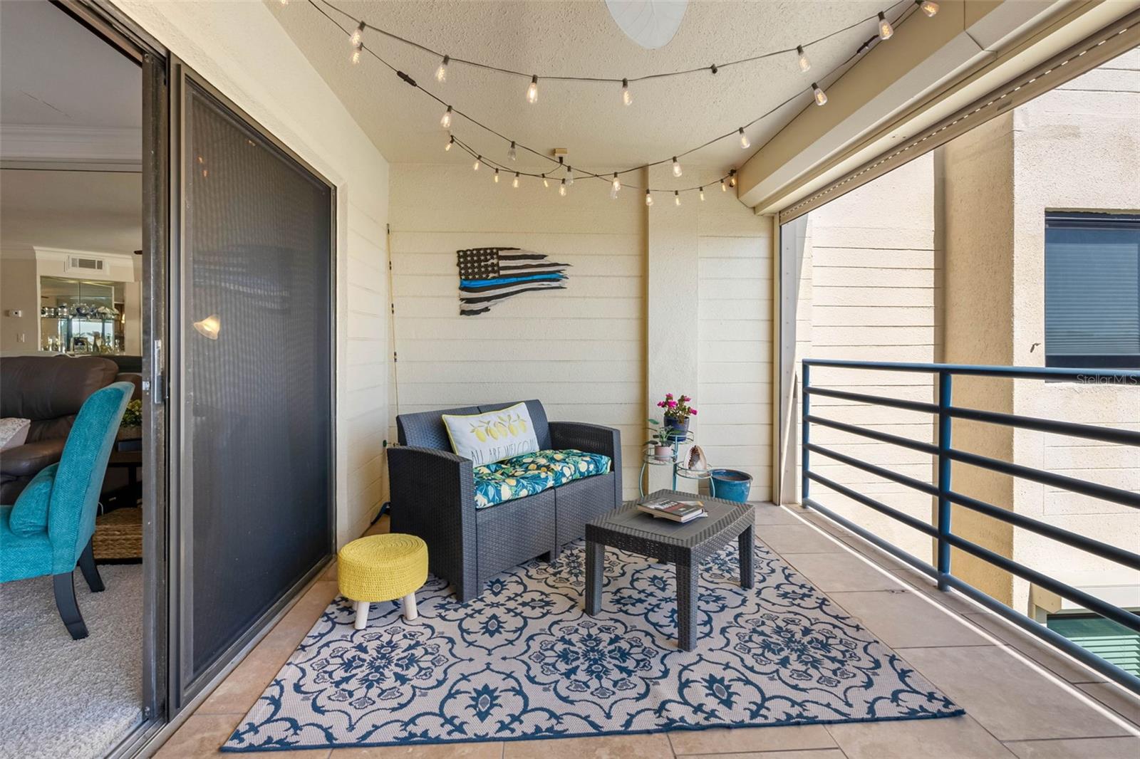 ANCHOR COVE 1 CONDO - Residential