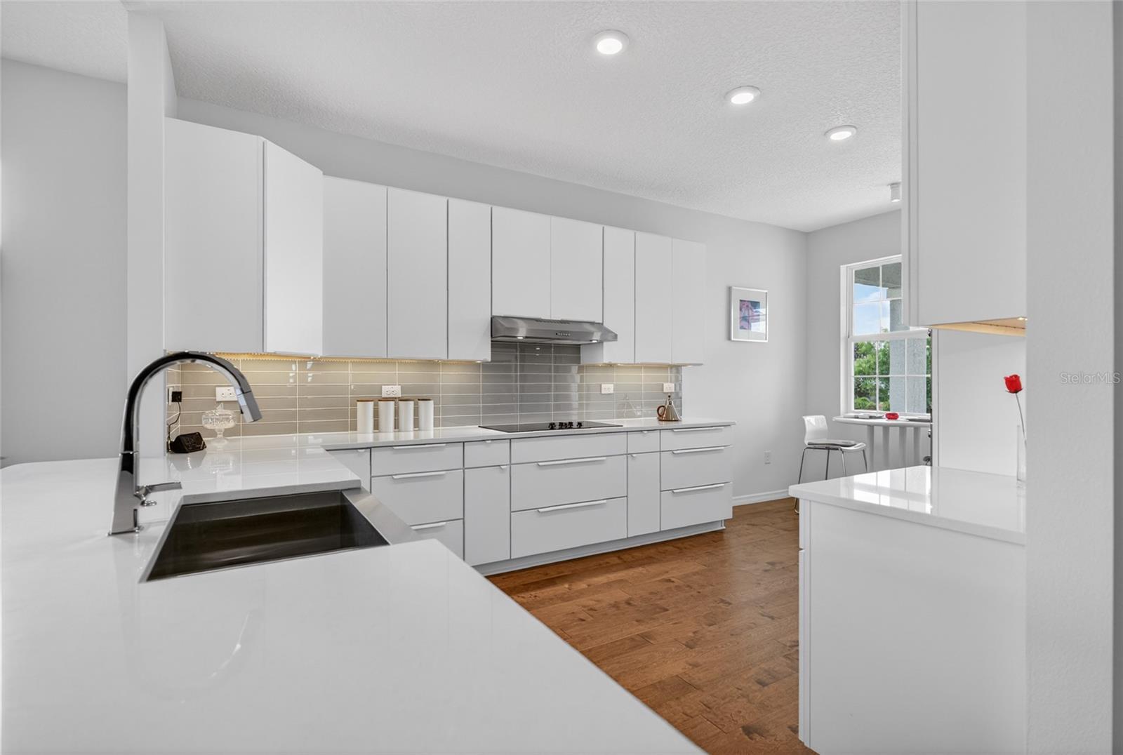 8801 SW 103RD CIRCLE