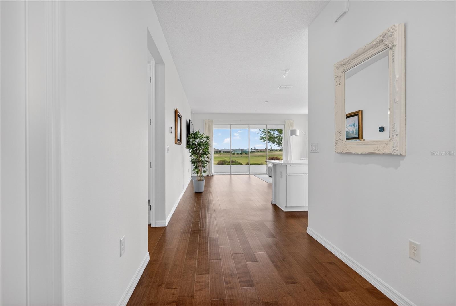 8801 SW 103RD CIRCLE