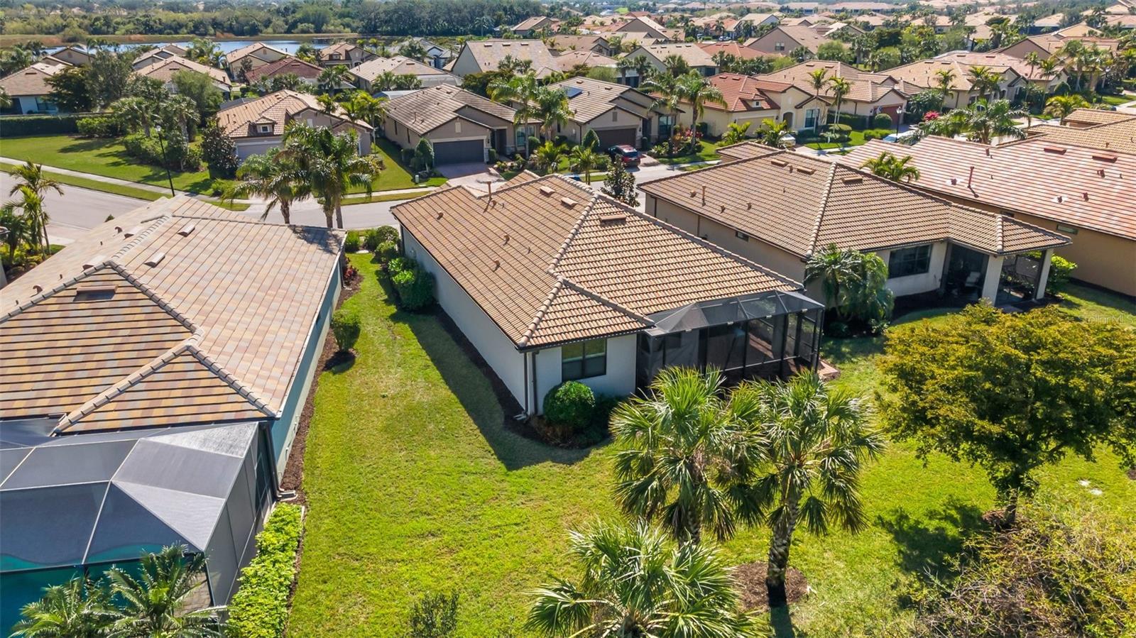 5946 CASPIAN TERN DRIVE