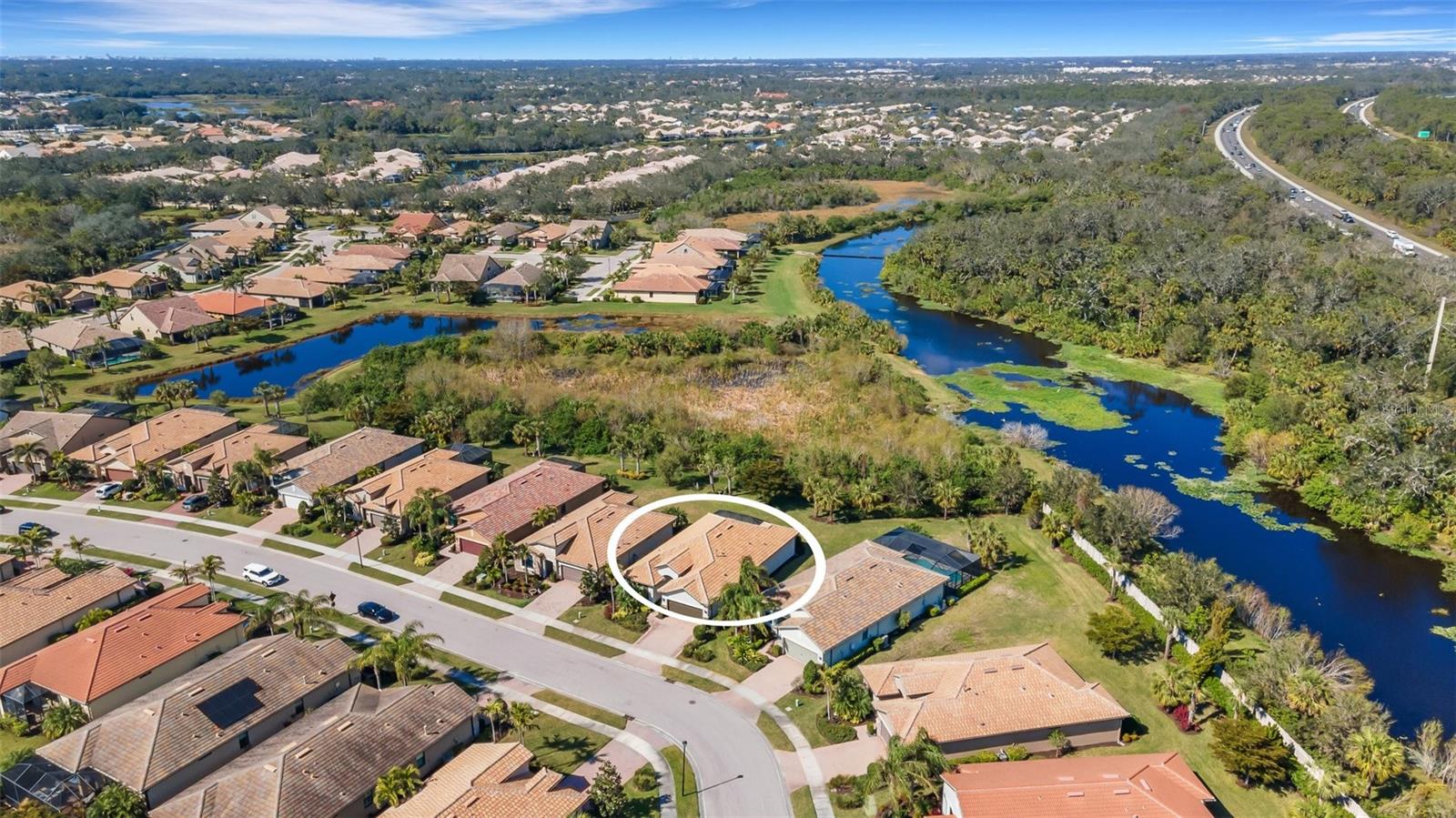 5946 CASPIAN TERN DRIVE
