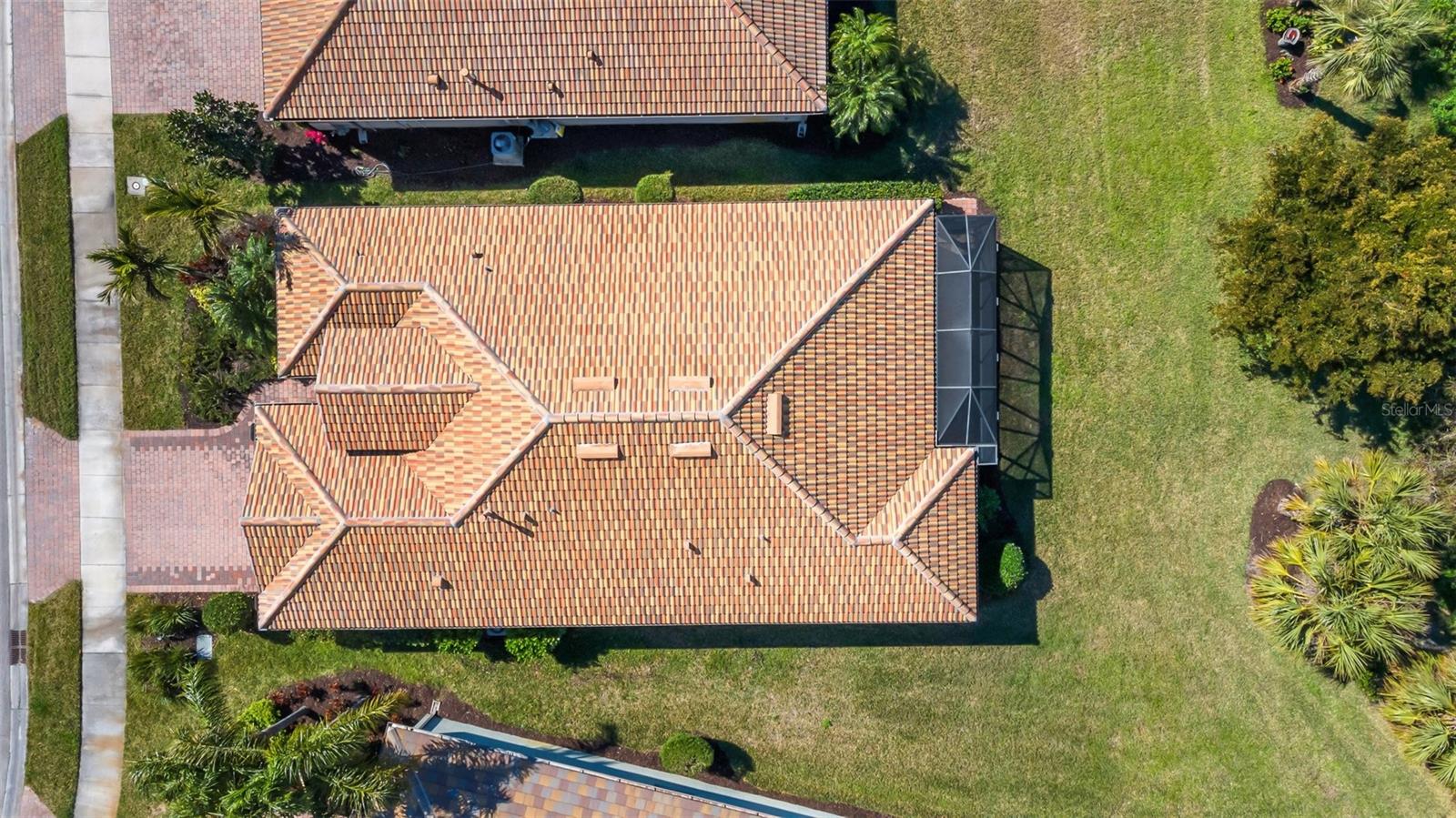 5946 CASPIAN TERN DRIVE