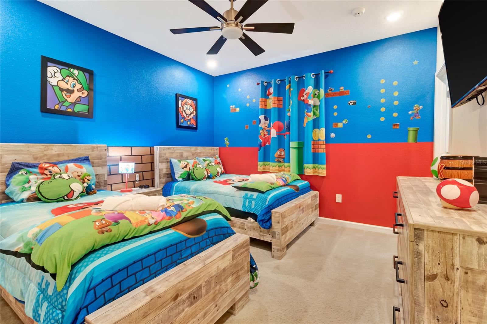 VERANDA PALMS PH 2B2-2C - Residential