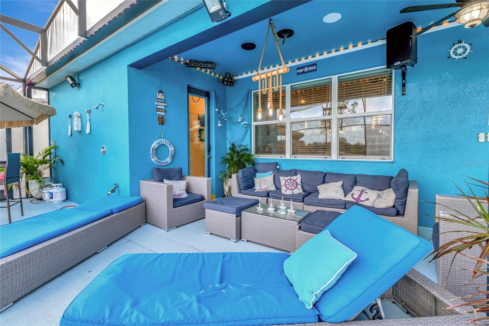 VERANDA PALMS PH 2B2-2C - Residential