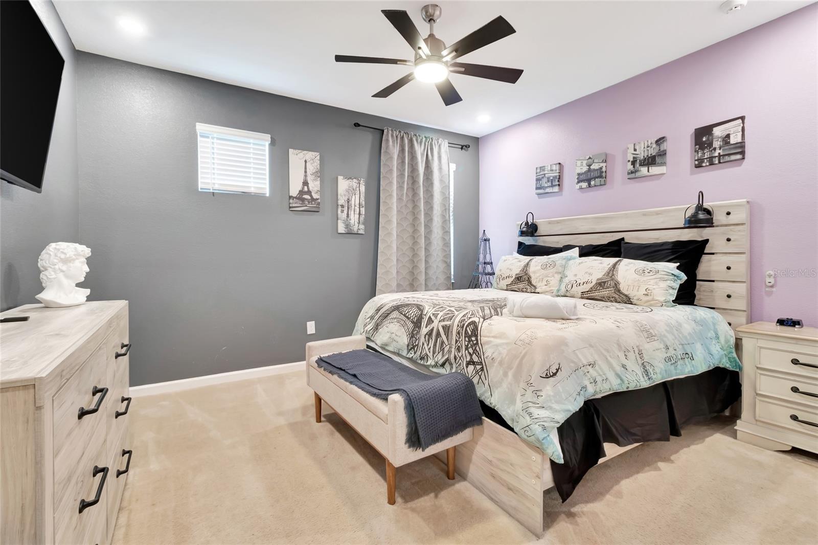 VERANDA PALMS PH 2B2-2C - Residential