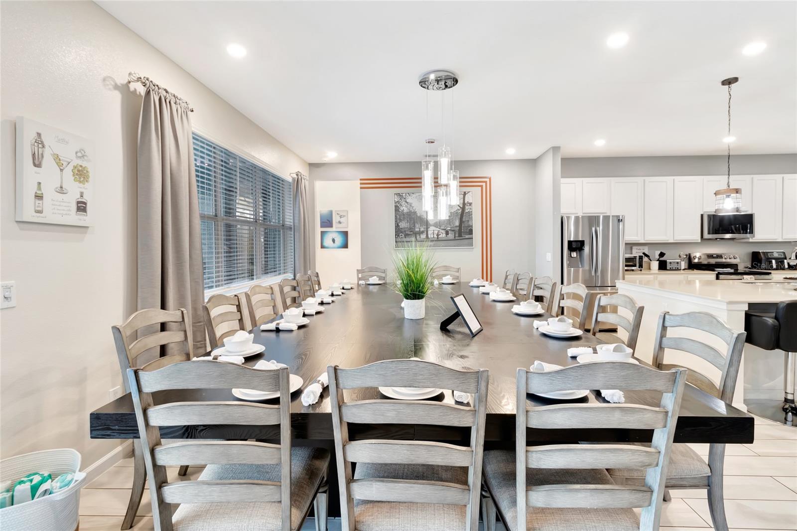 VERANDA PALMS PH 2B2-2C - Residential