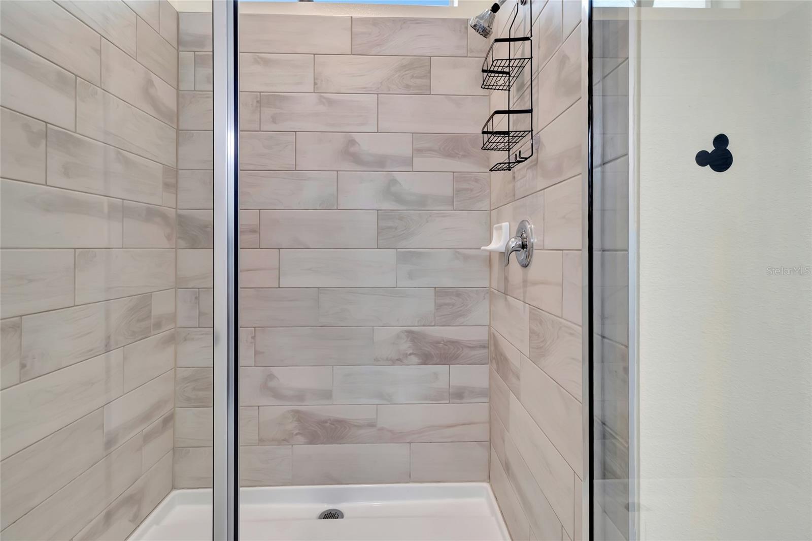 VERANDA PALMS PH 2B2-2C - Residential