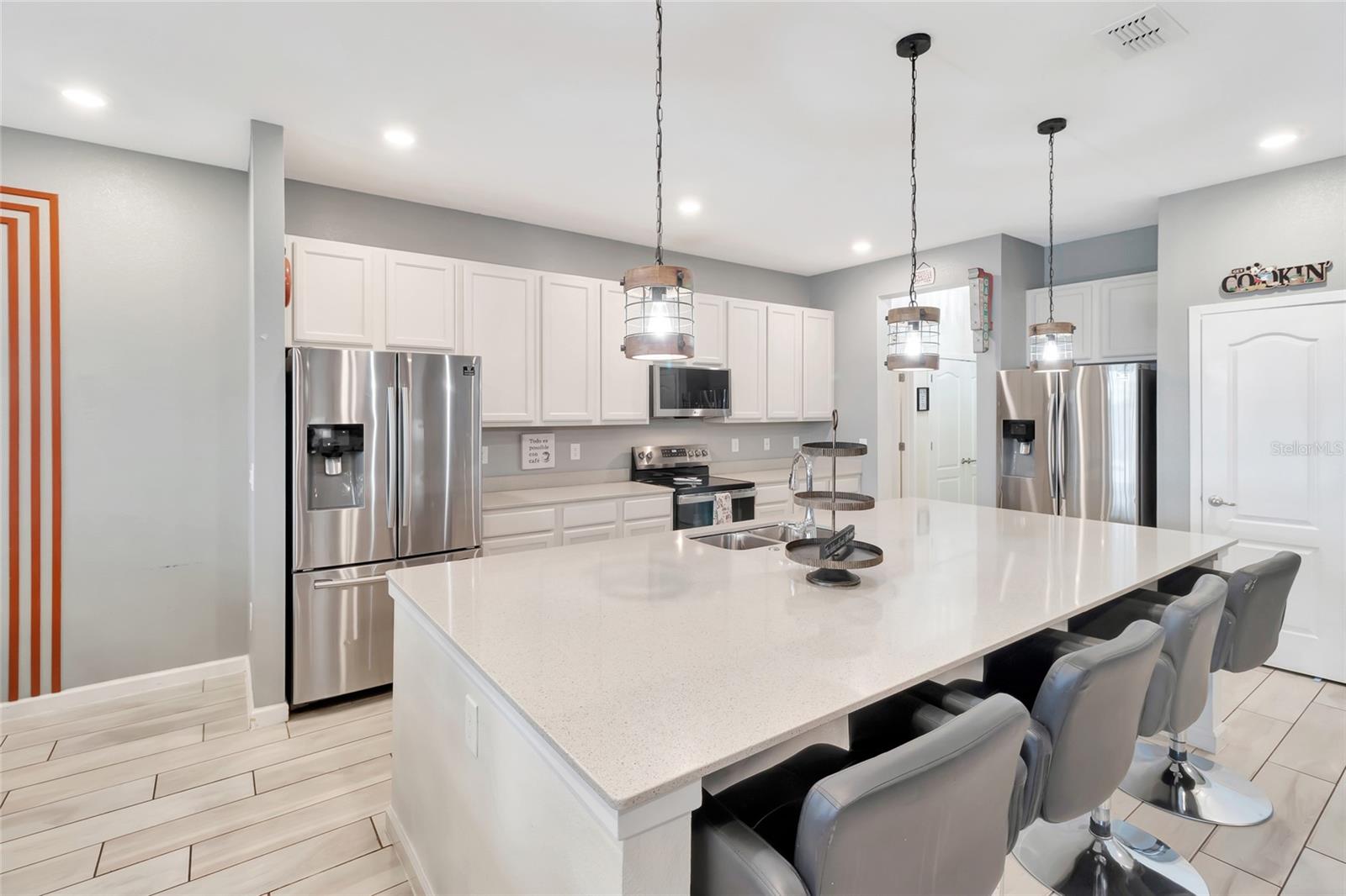 VERANDA PALMS PH 2B2-2C - Residential