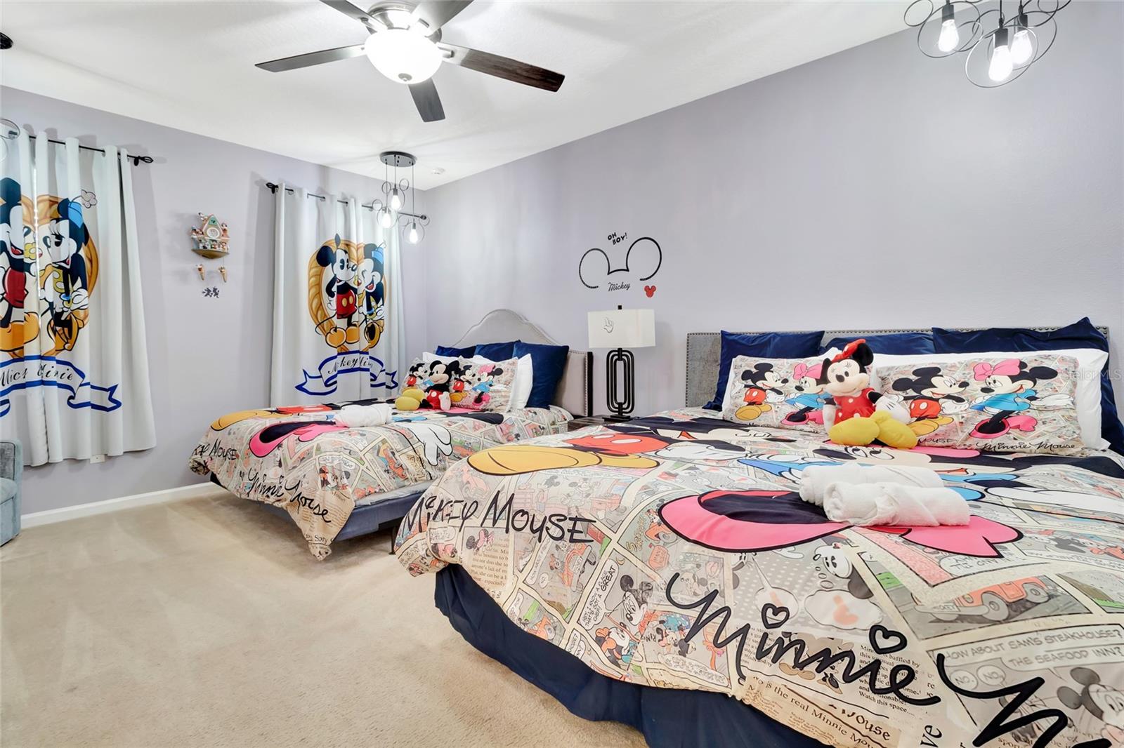 VERANDA PALMS PH 2B2-2C - Residential