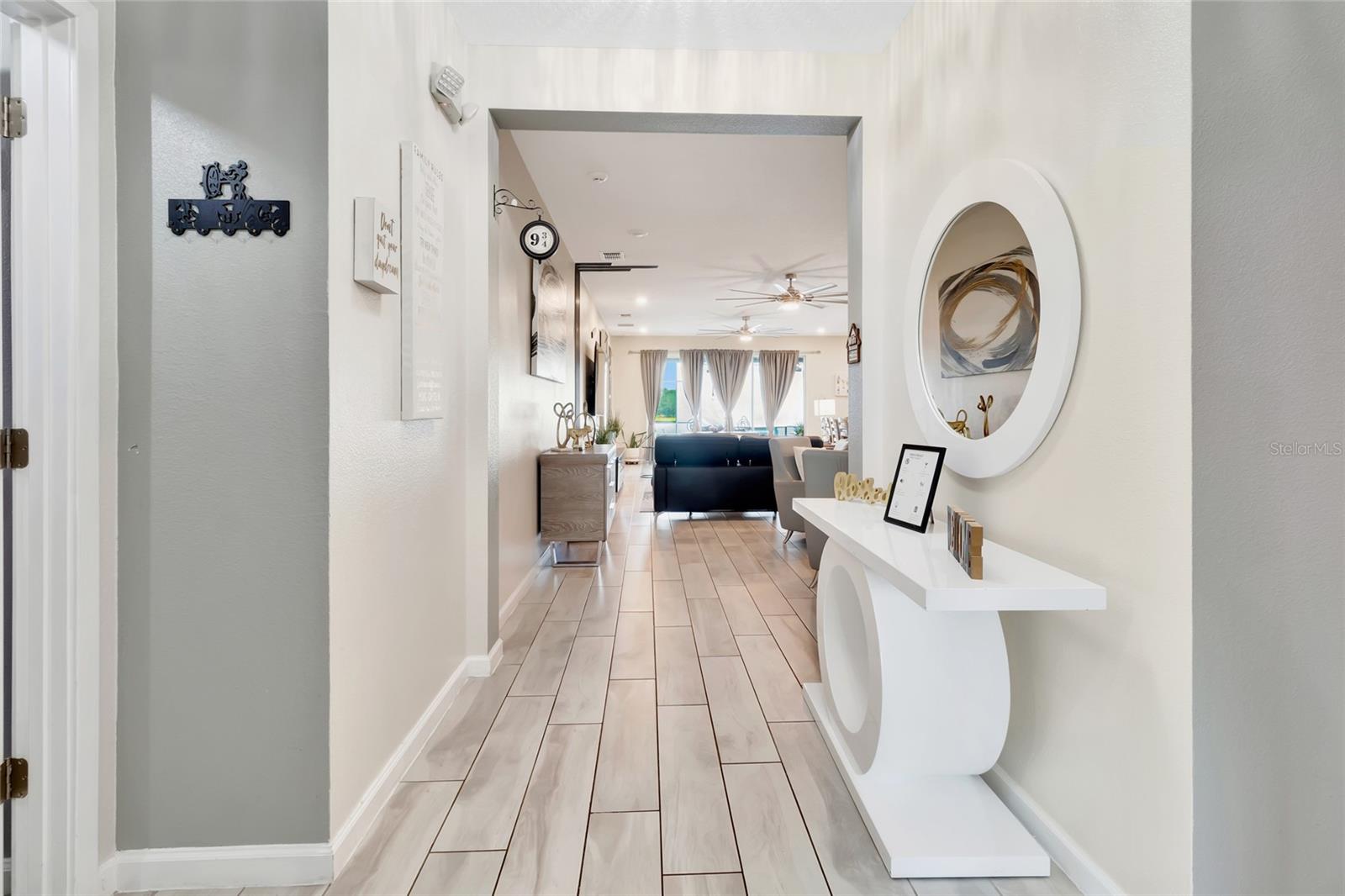 VERANDA PALMS PH 2B2-2C - Residential