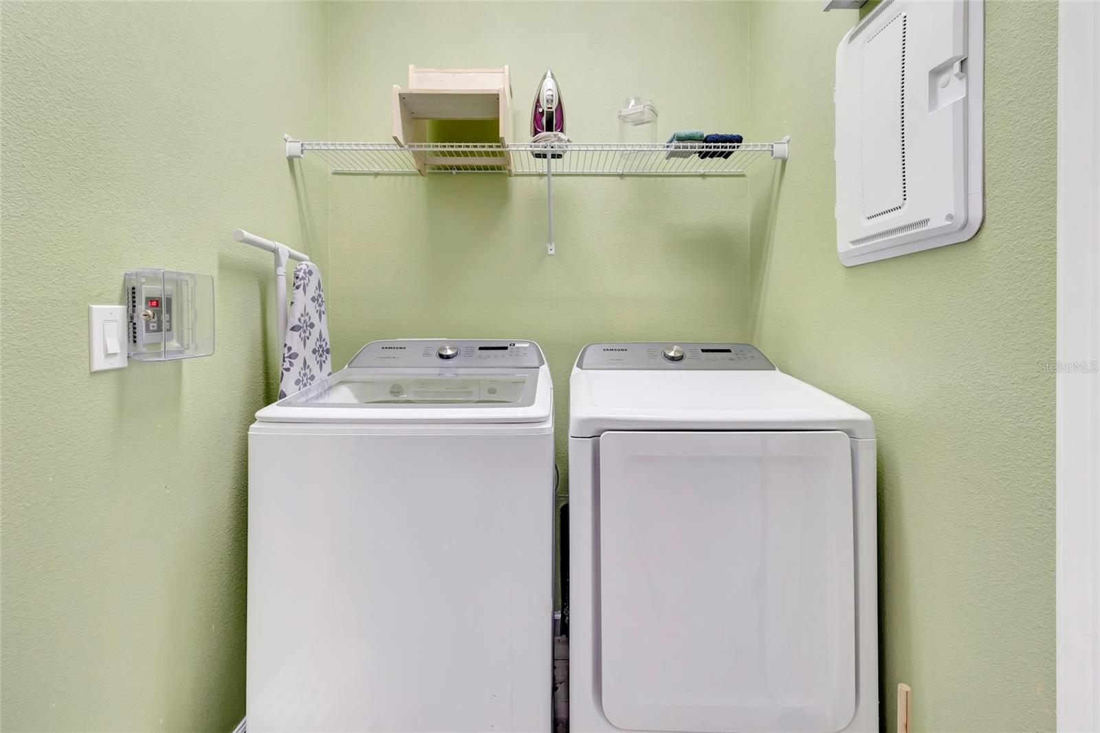 VERANDA PALMS PH 2B2-2C - Residential