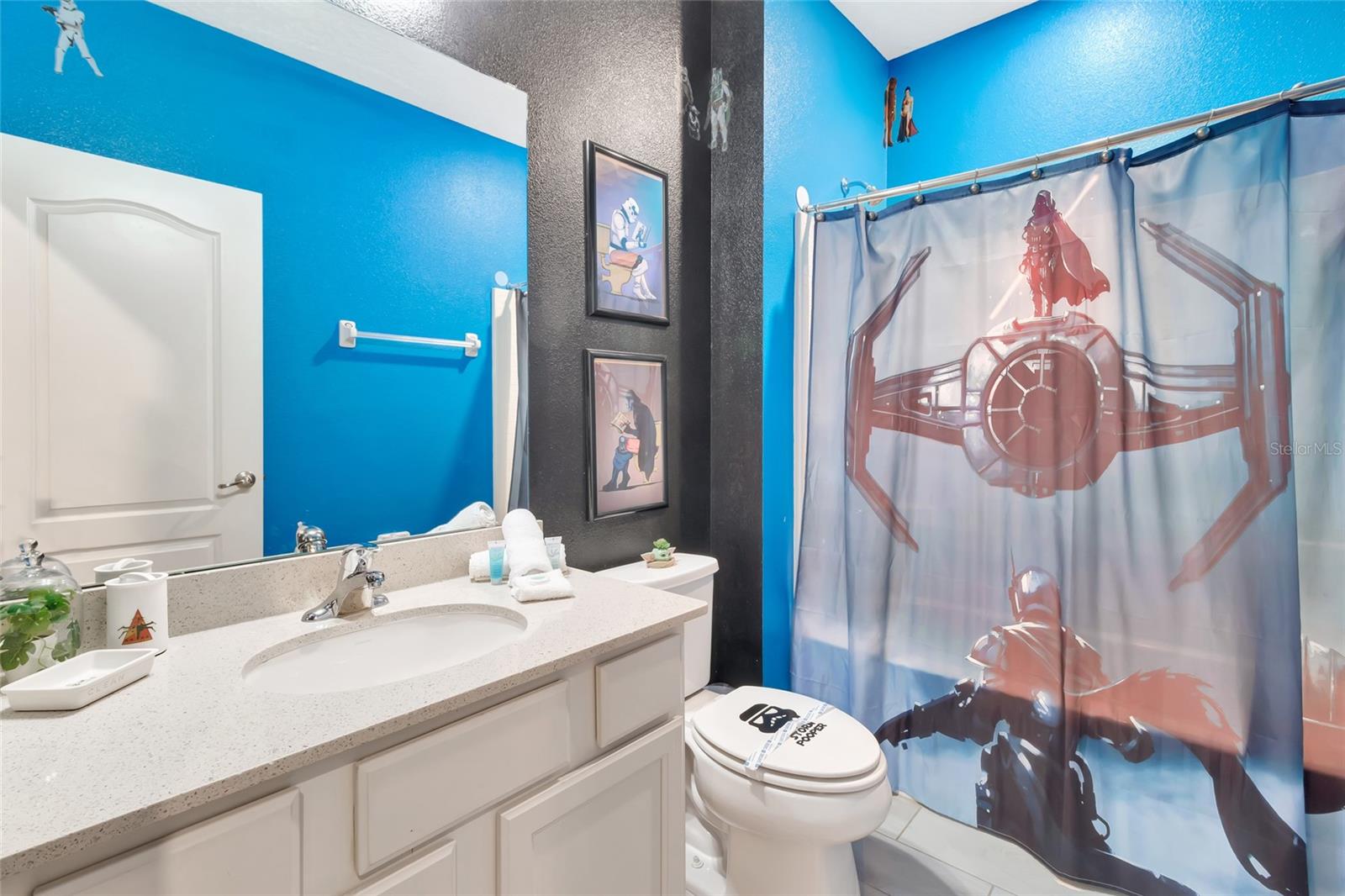 VERANDA PALMS PH 2B2-2C - Residential