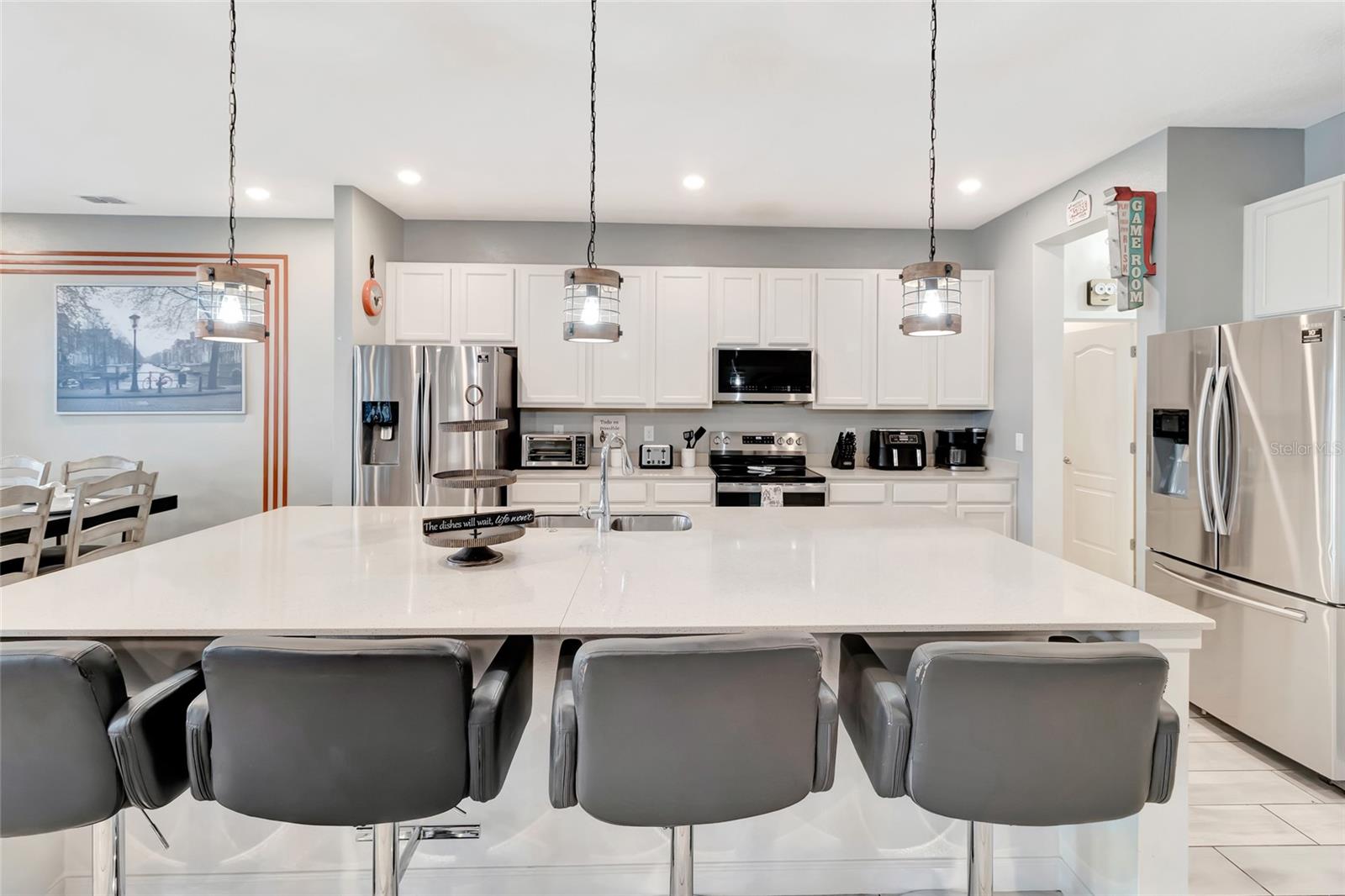 VERANDA PALMS PH 2B2-2C - Residential