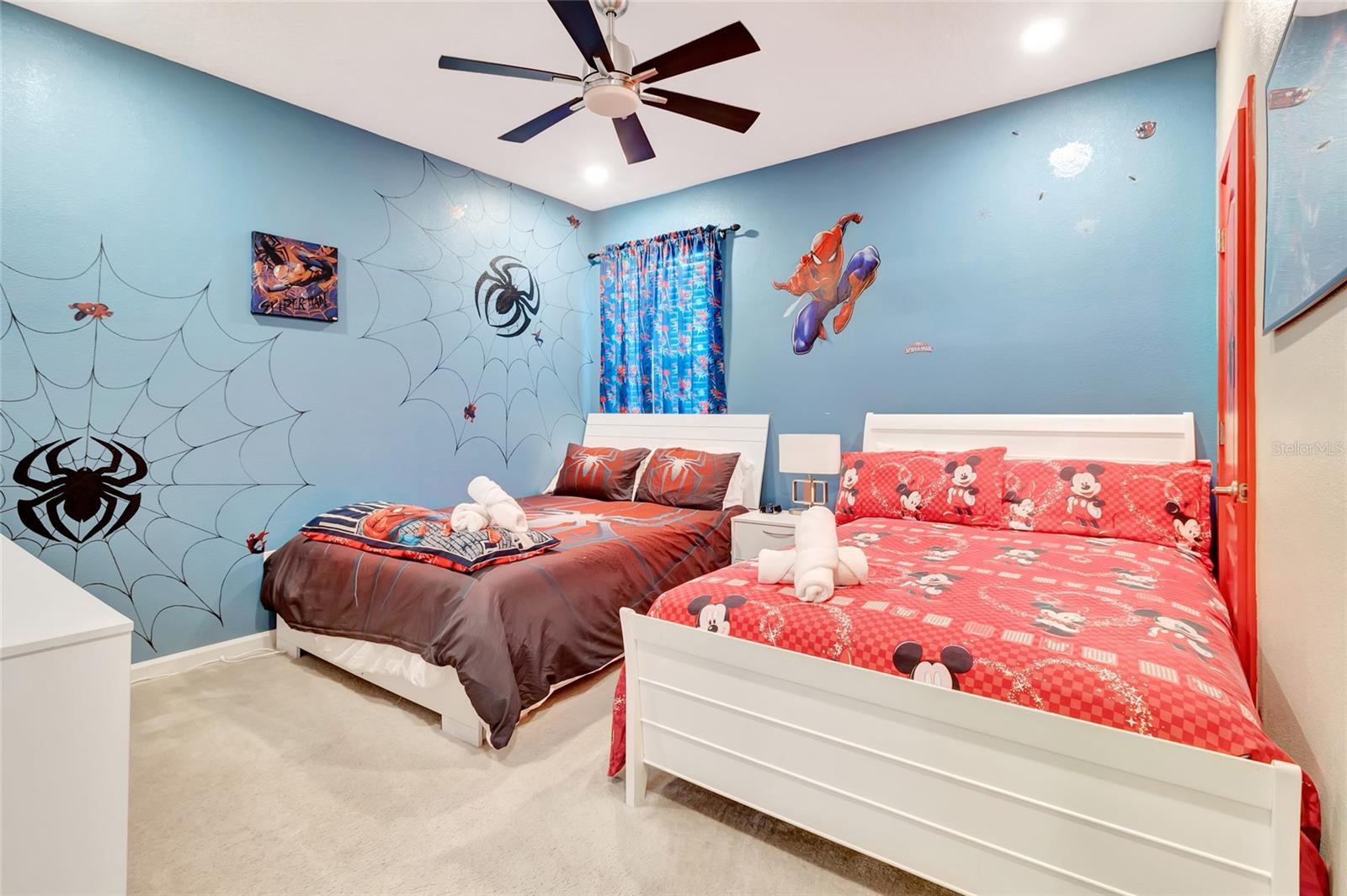 VERANDA PALMS PH 2B2-2C - Residential