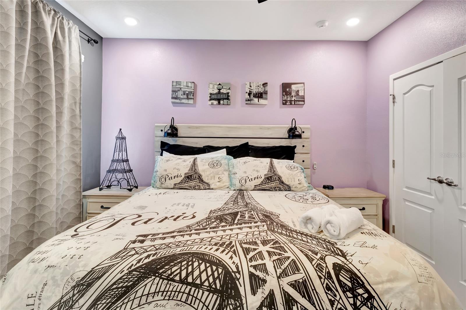 VERANDA PALMS PH 2B2-2C - Residential