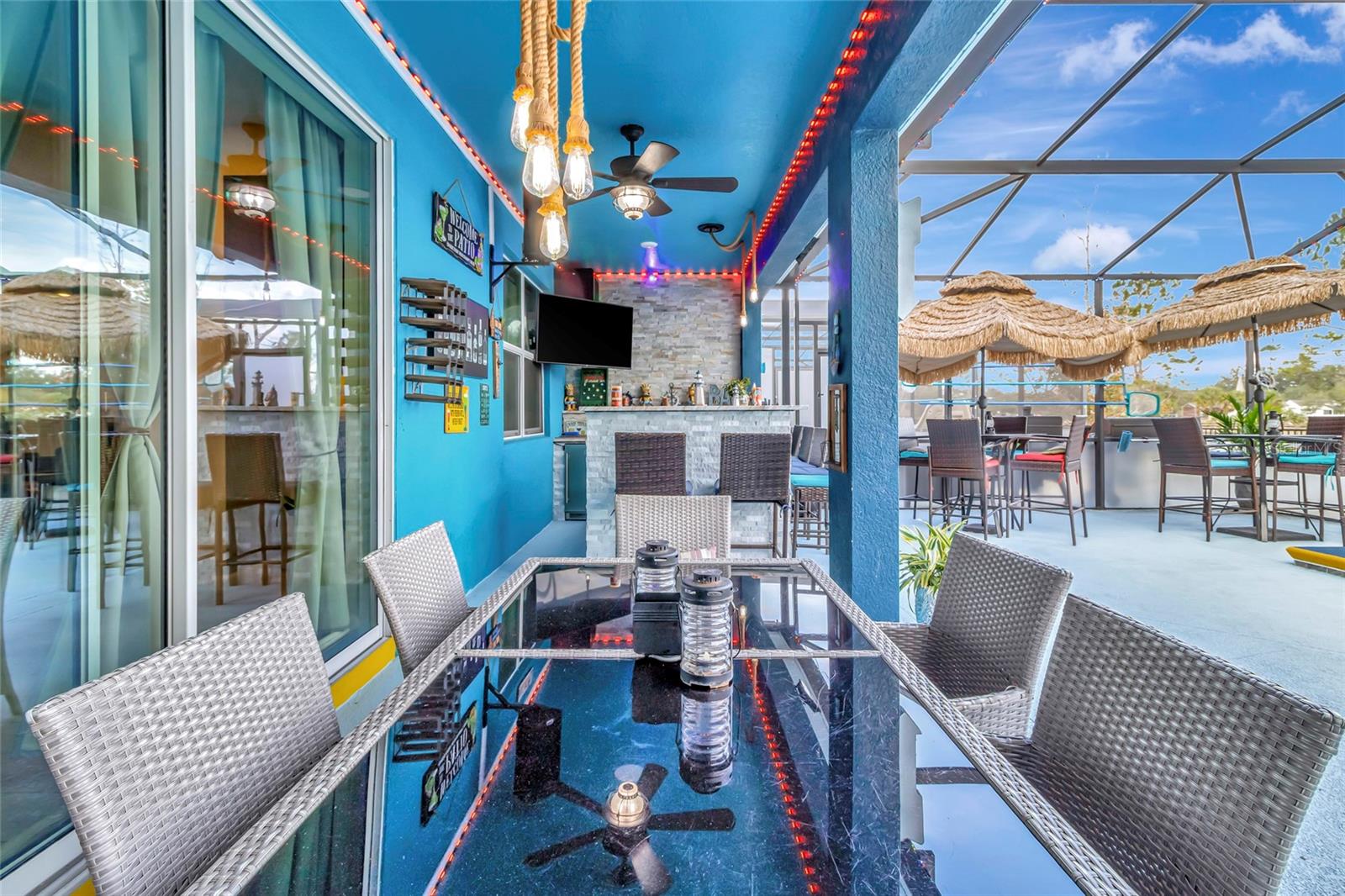 VERANDA PALMS PH 2B2-2C - Residential